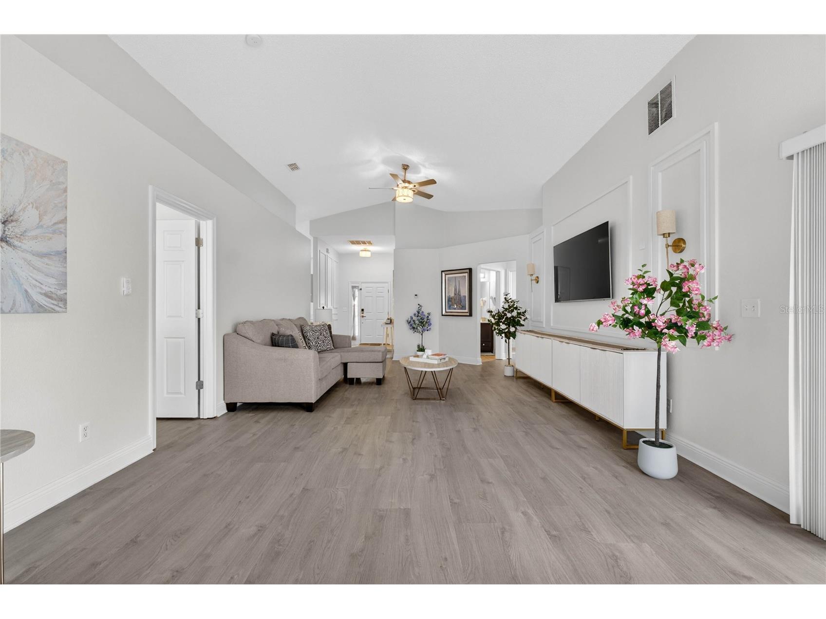 402 Delancey Drive Davenport FL 33837 O6413413 image22