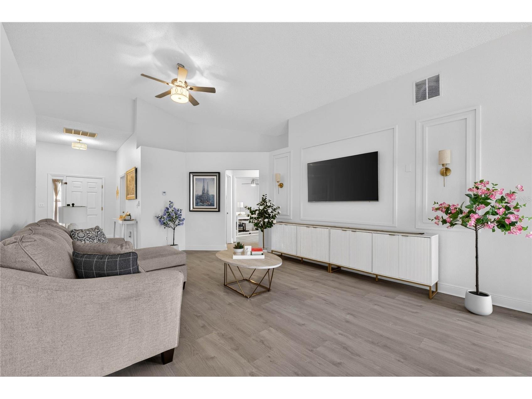 402 Delancey Drive Davenport FL 33837 O6413413 image23