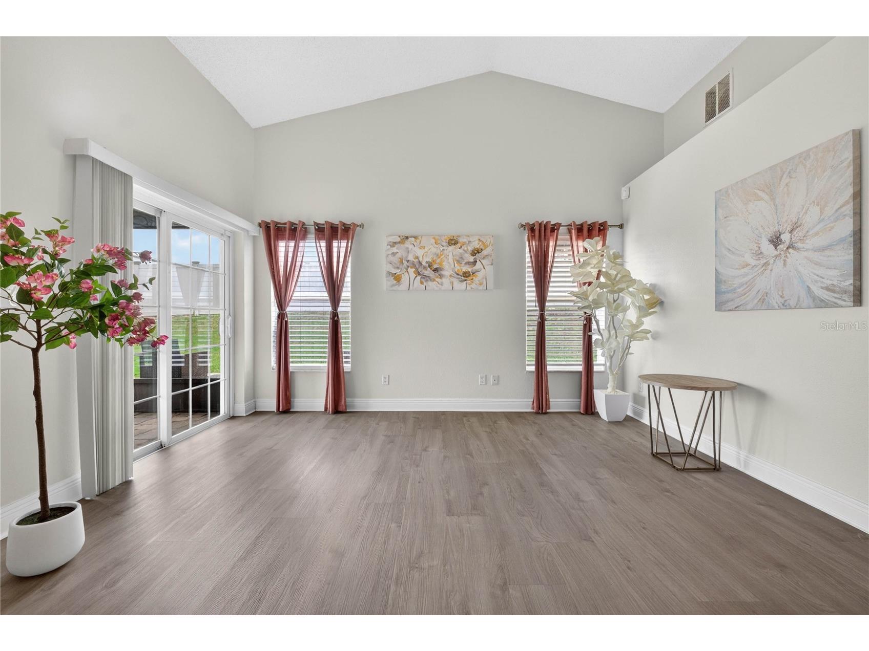 402 Delancey Drive Davenport FL 33837 O6413413 image24