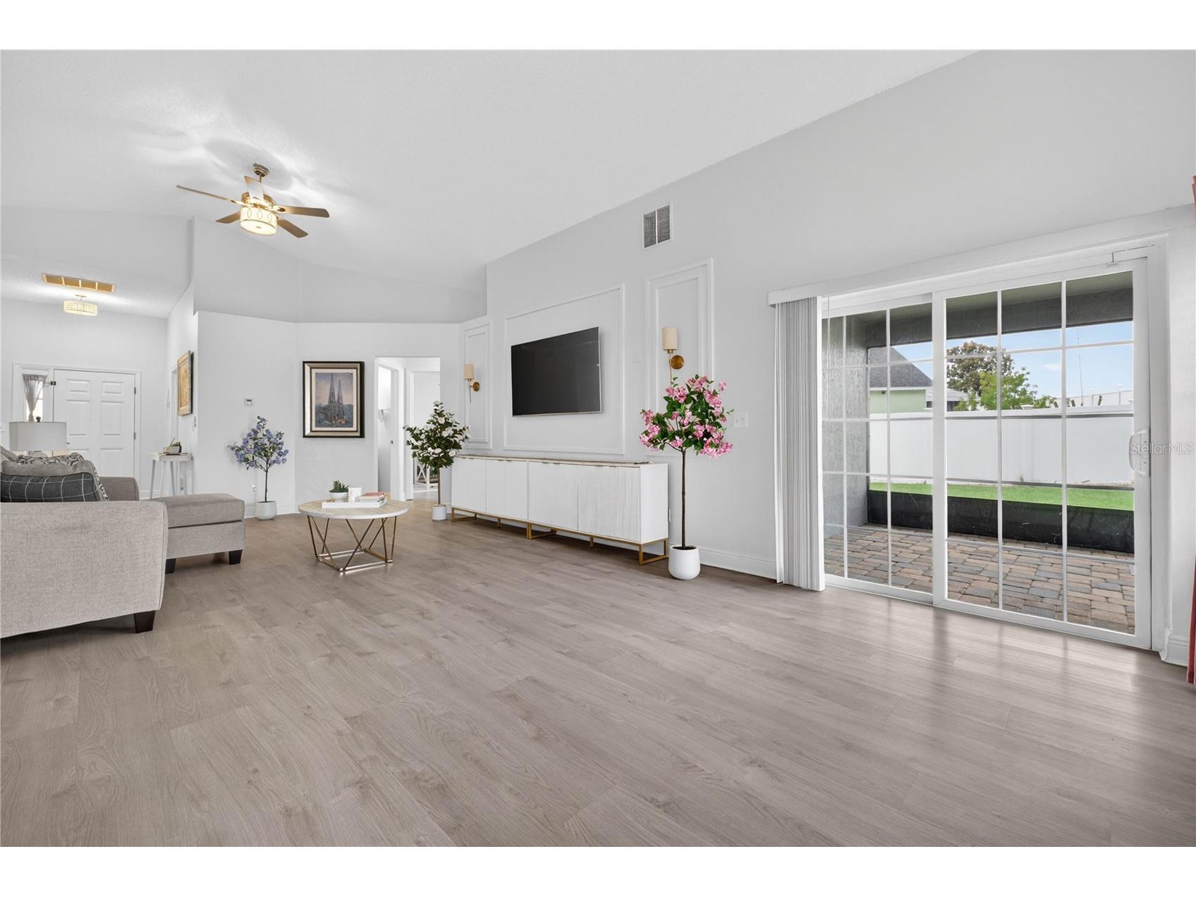 402 Delancey Drive Davenport FL 33837 O6413413 image25