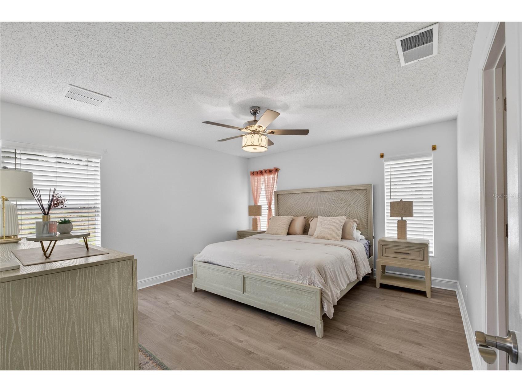 402 Delancey Drive Davenport FL 33837 O6413413 image26
