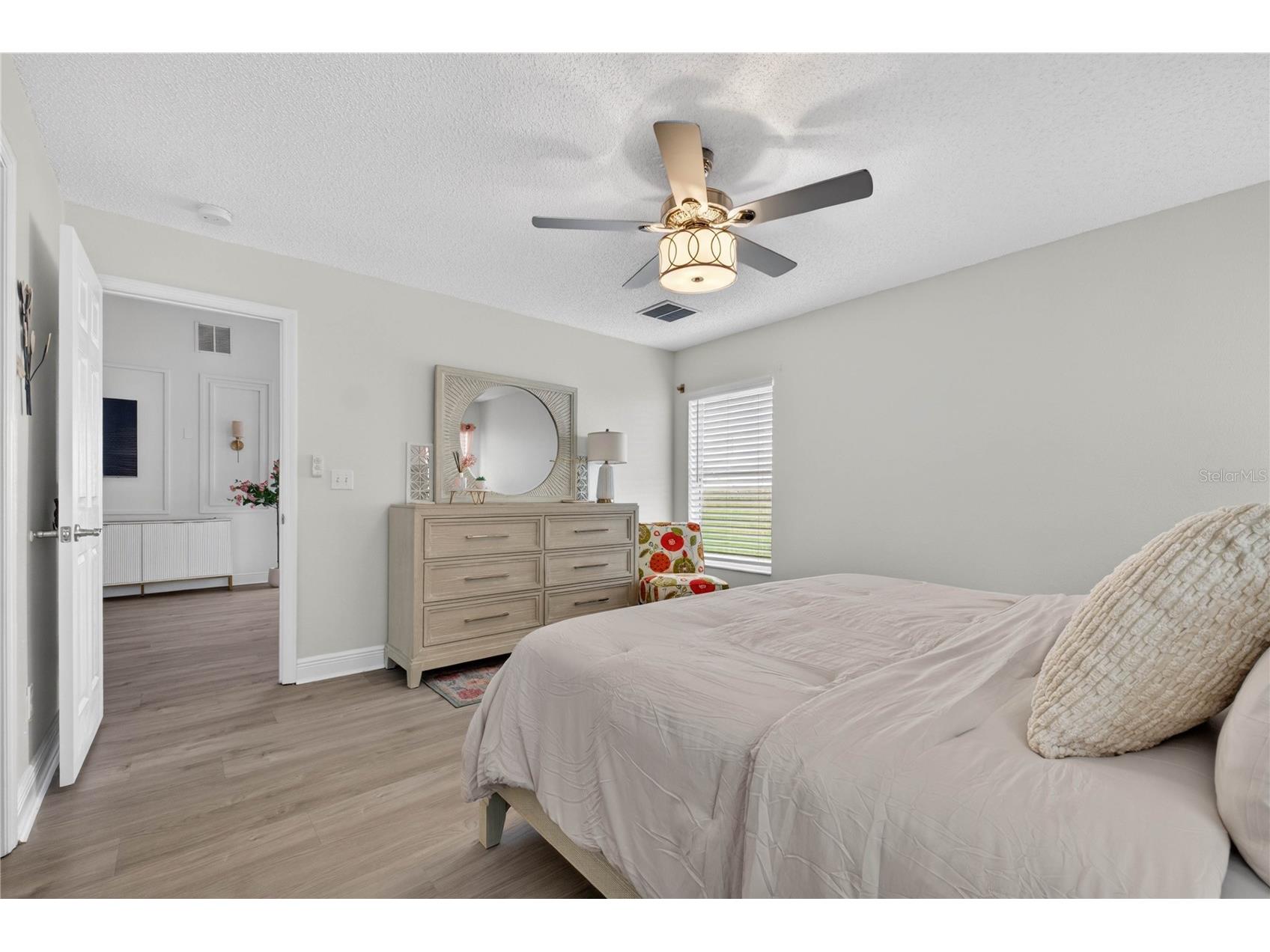 402 Delancey Drive Davenport FL 33837 O6413413 image27