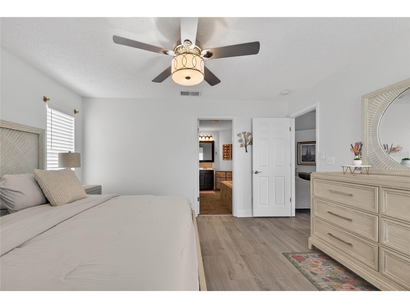 402 Delancey Drive Davenport FL 33837 O6413413 image28