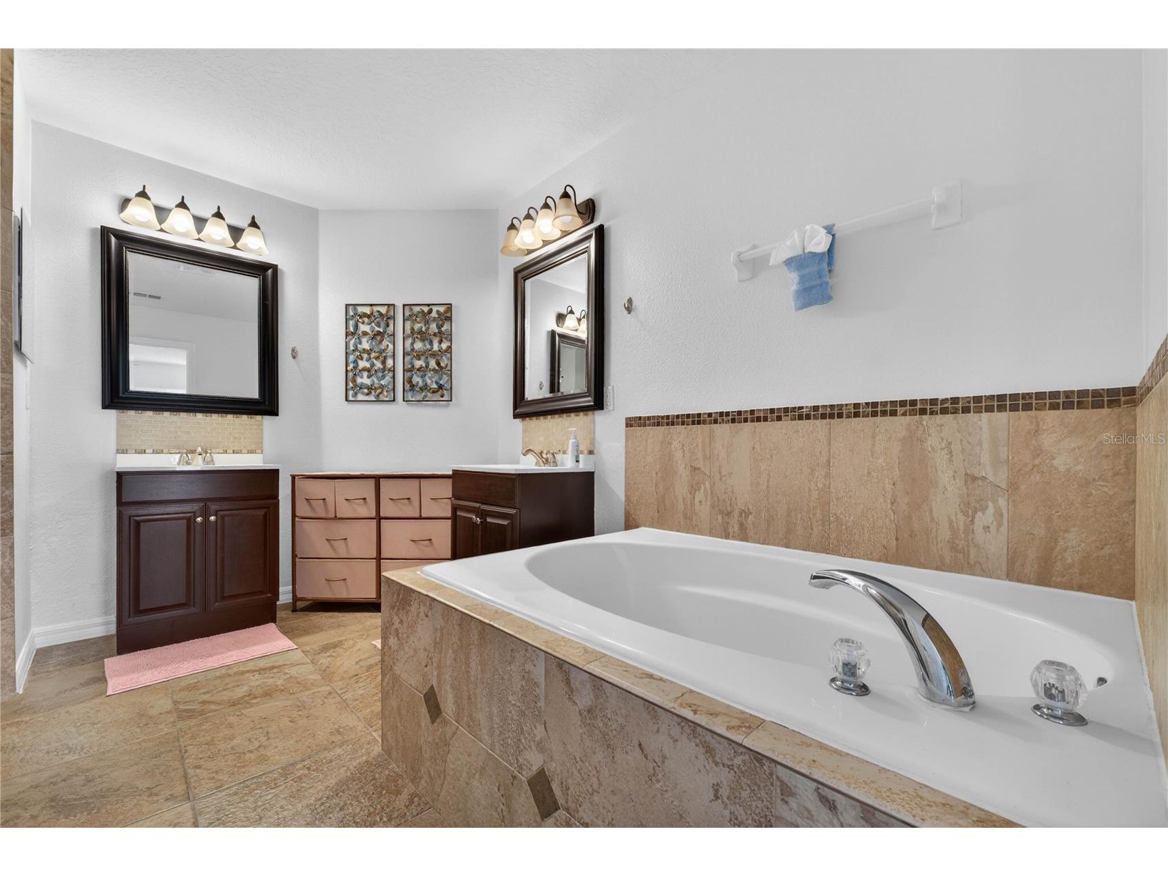 402 Delancey Drive Davenport FL 33837 O6413413 image29