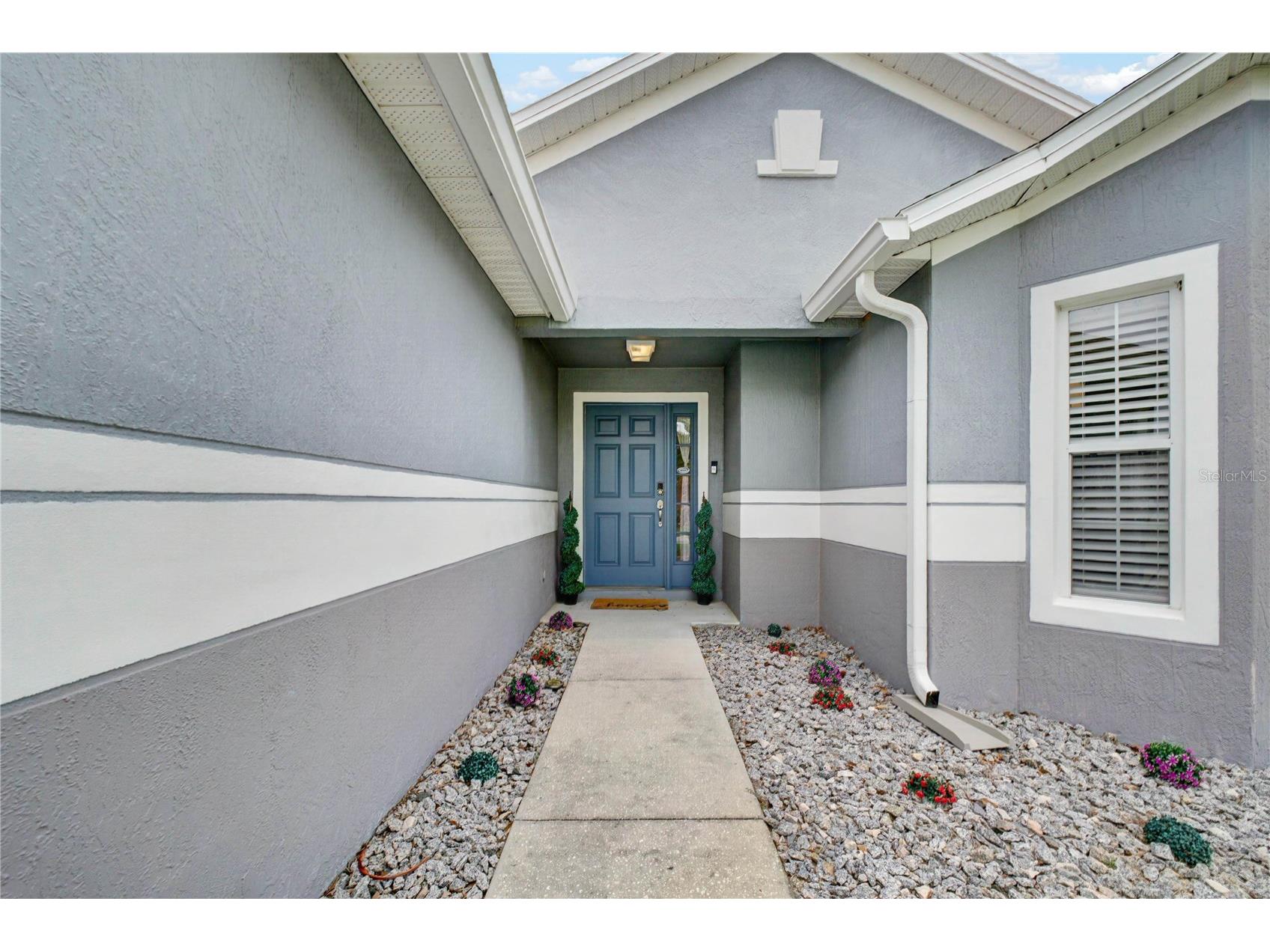 402 Delancey Drive Davenport FL 33837 O6413413 image3