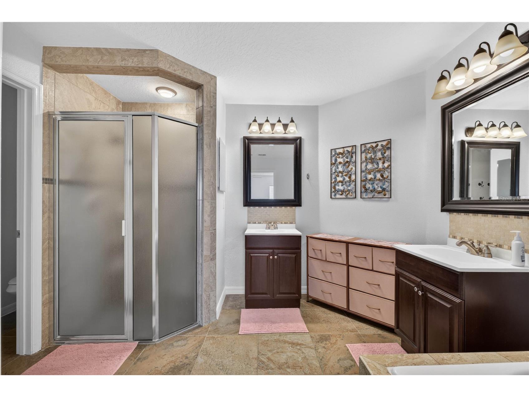 402 Delancey Drive Davenport FL 33837 O6413413 image30