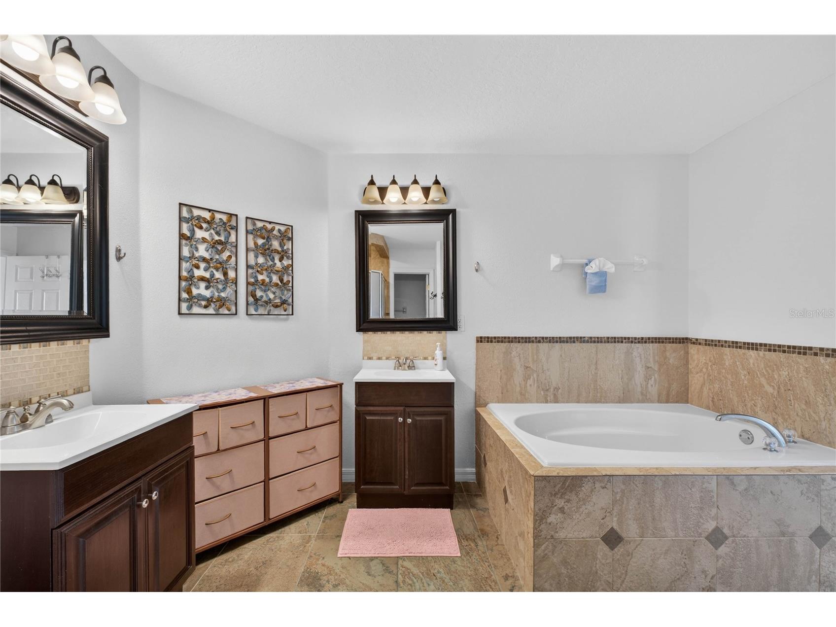 402 Delancey Drive Davenport FL 33837 O6413413 image31