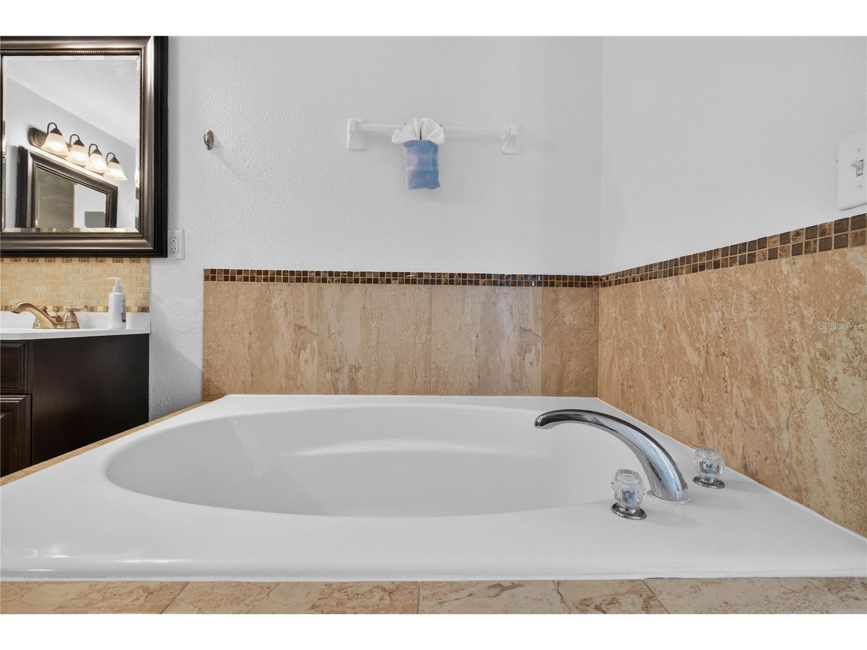402 Delancey Drive Davenport FL 33837 O6413413 image32