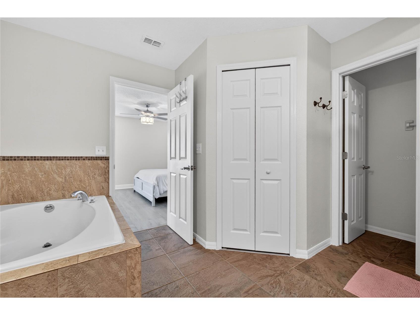 402 Delancey Drive Davenport FL 33837 O6413413 image33