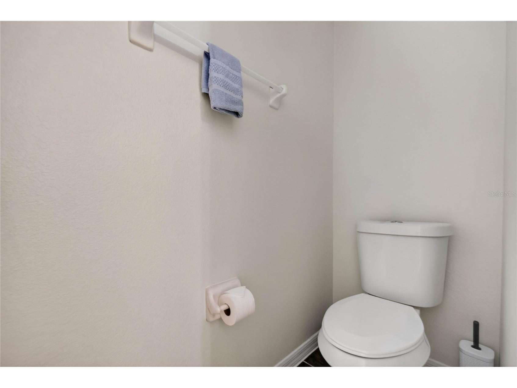 402 Delancey Drive Davenport FL 33837 O6413413 image35