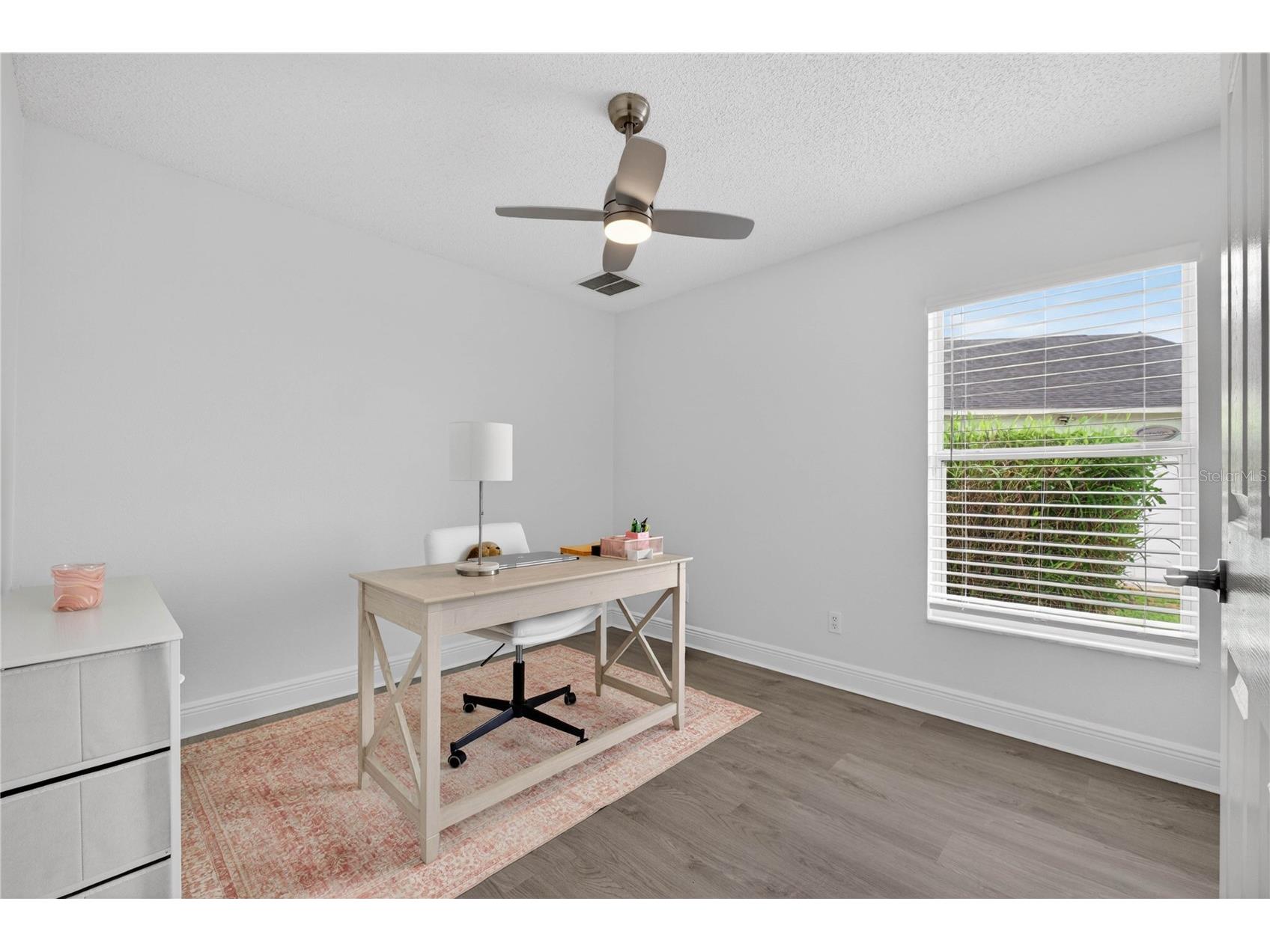 402 Delancey Drive Davenport FL 33837 O6413413 image36