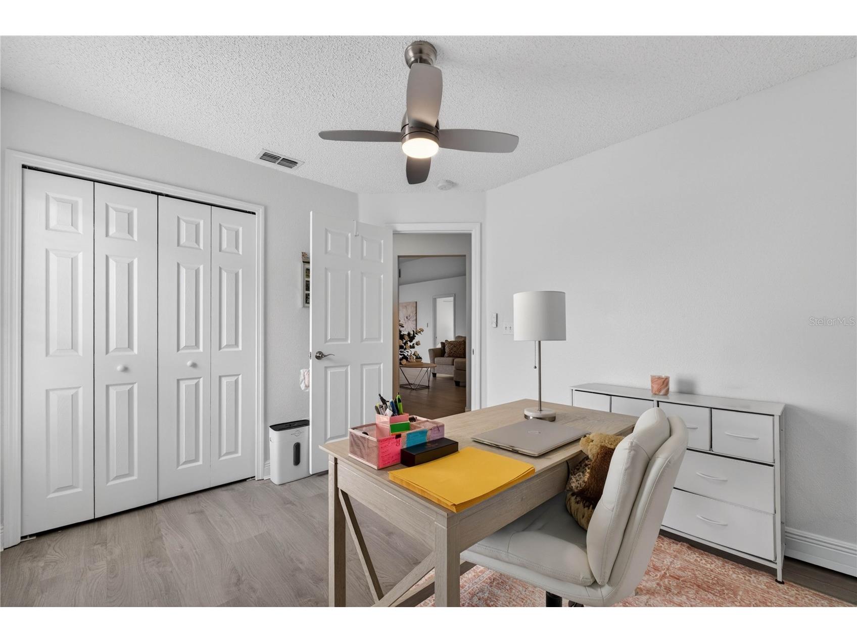 402 Delancey Drive Davenport FL 33837 O6413413 image37