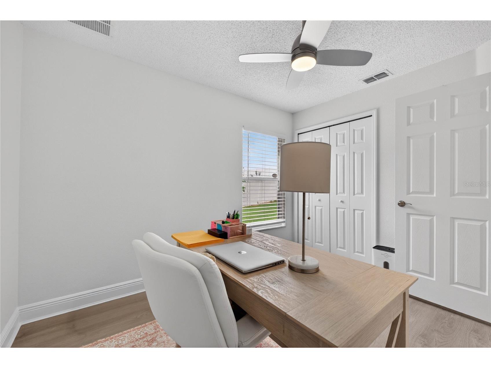 402 Delancey Drive Davenport FL 33837 O6413413 image38