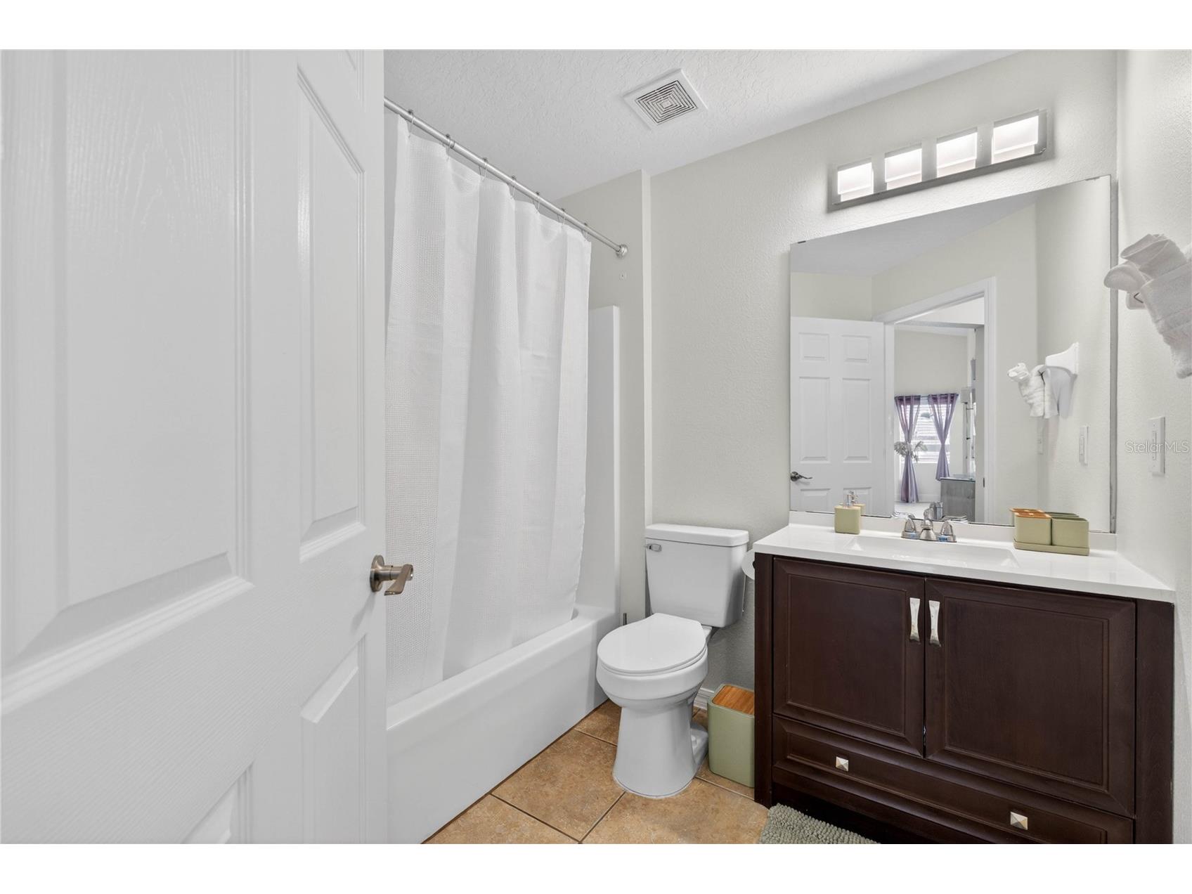 402 Delancey Drive Davenport FL 33837 O6413413 image39