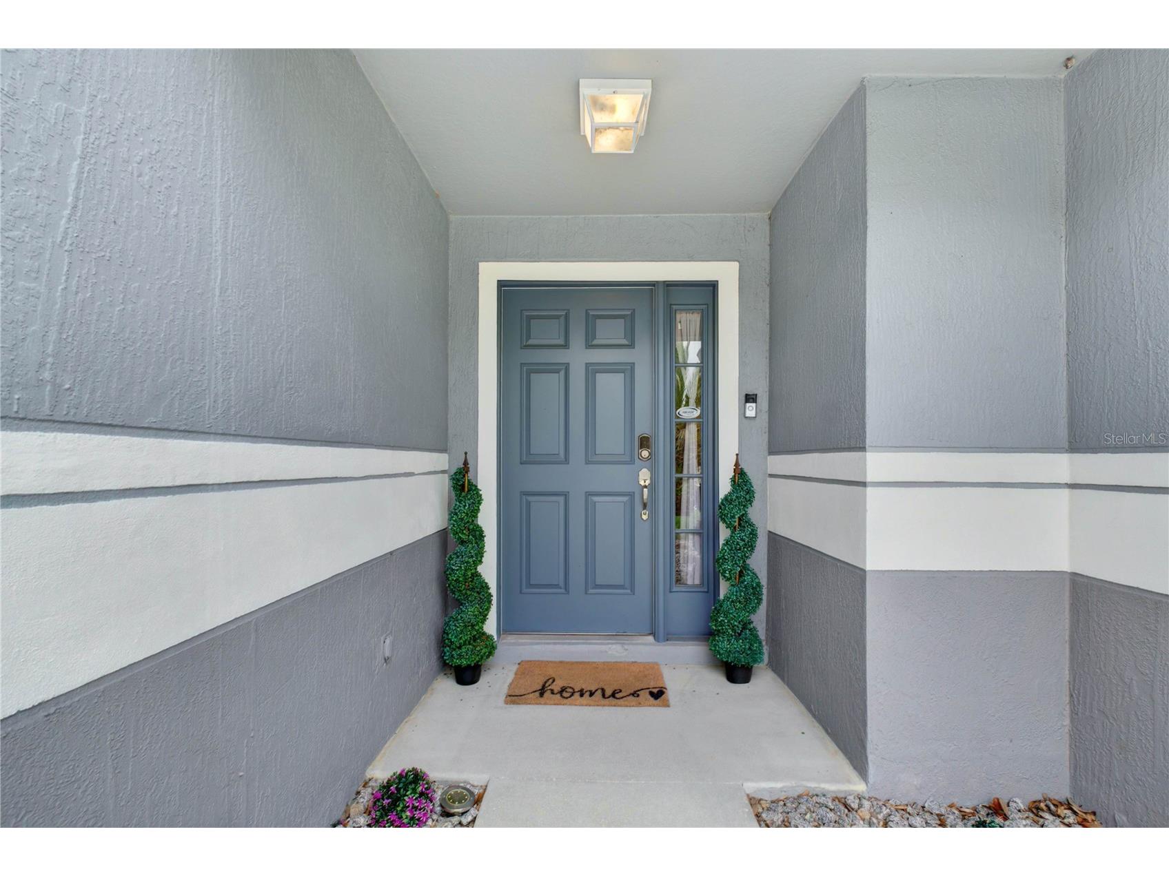 402 Delancey Drive Davenport FL 33837 O6413413 image4