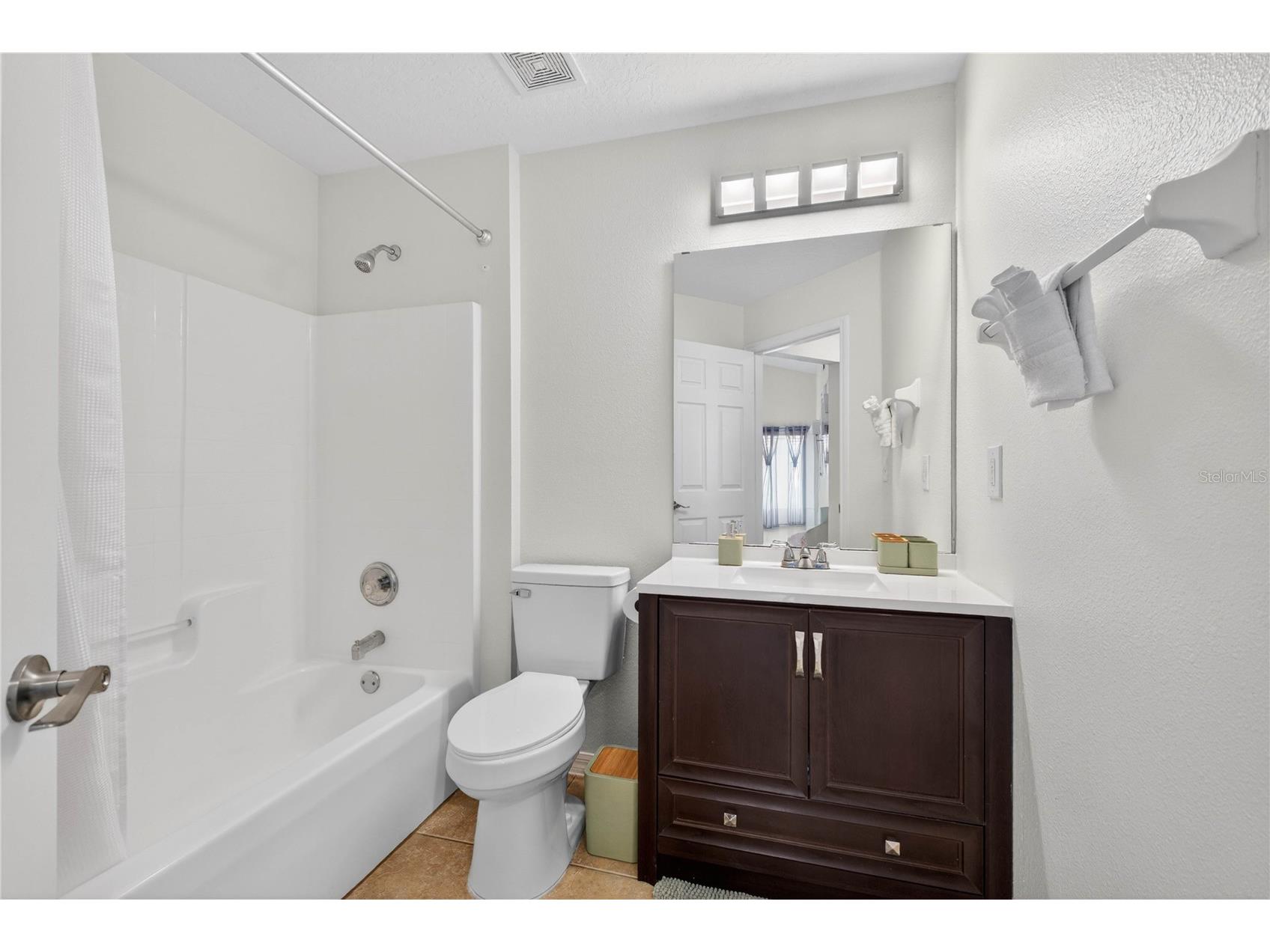 402 Delancey Drive Davenport FL 33837 O6413413 image40