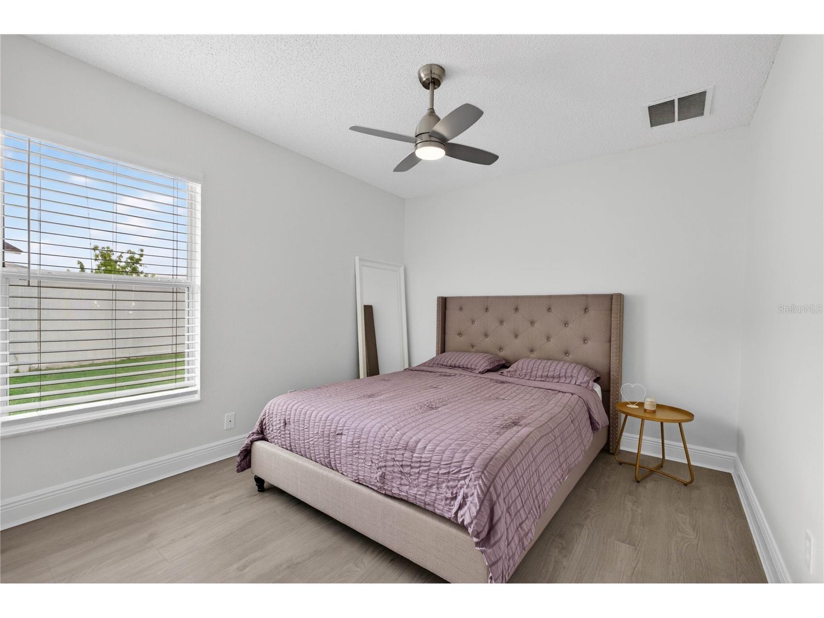 402 Delancey Drive Davenport FL 33837 O6413413 image41