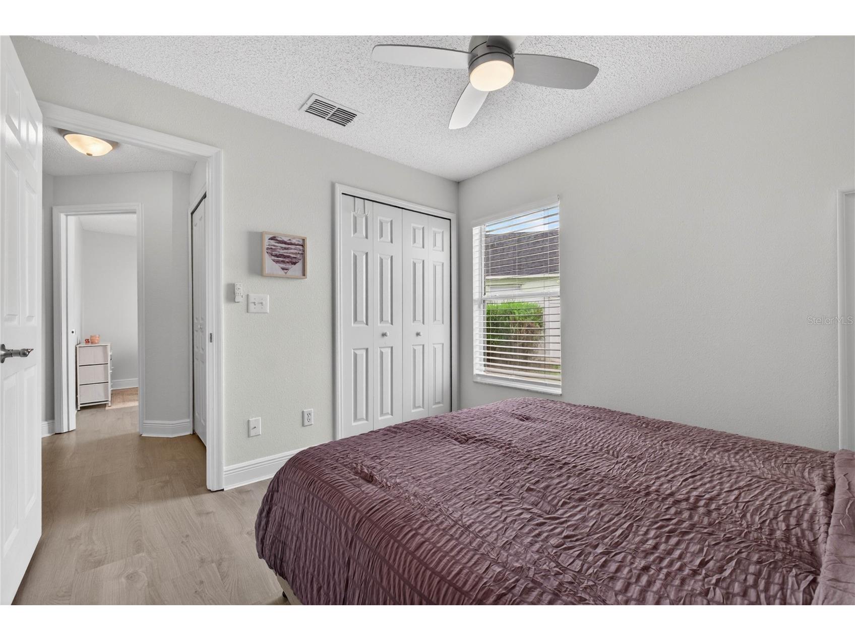 402 Delancey Drive Davenport FL 33837 O6413413 image42