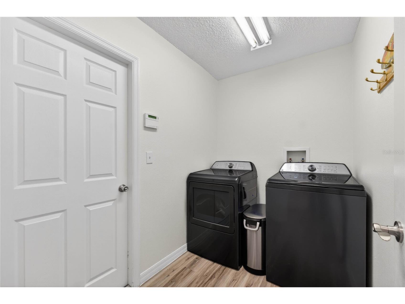 402 Delancey Drive Davenport FL 33837 O6413413 image43