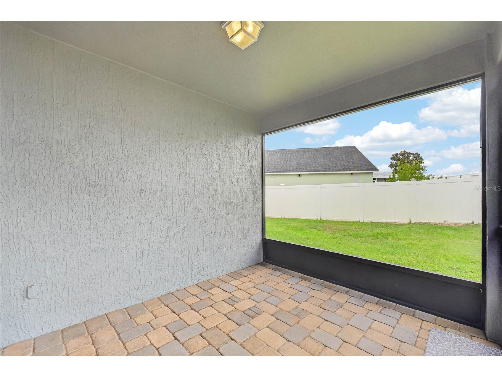 402 Delancey Drive Davenport FL 33837 O6413413 image44
