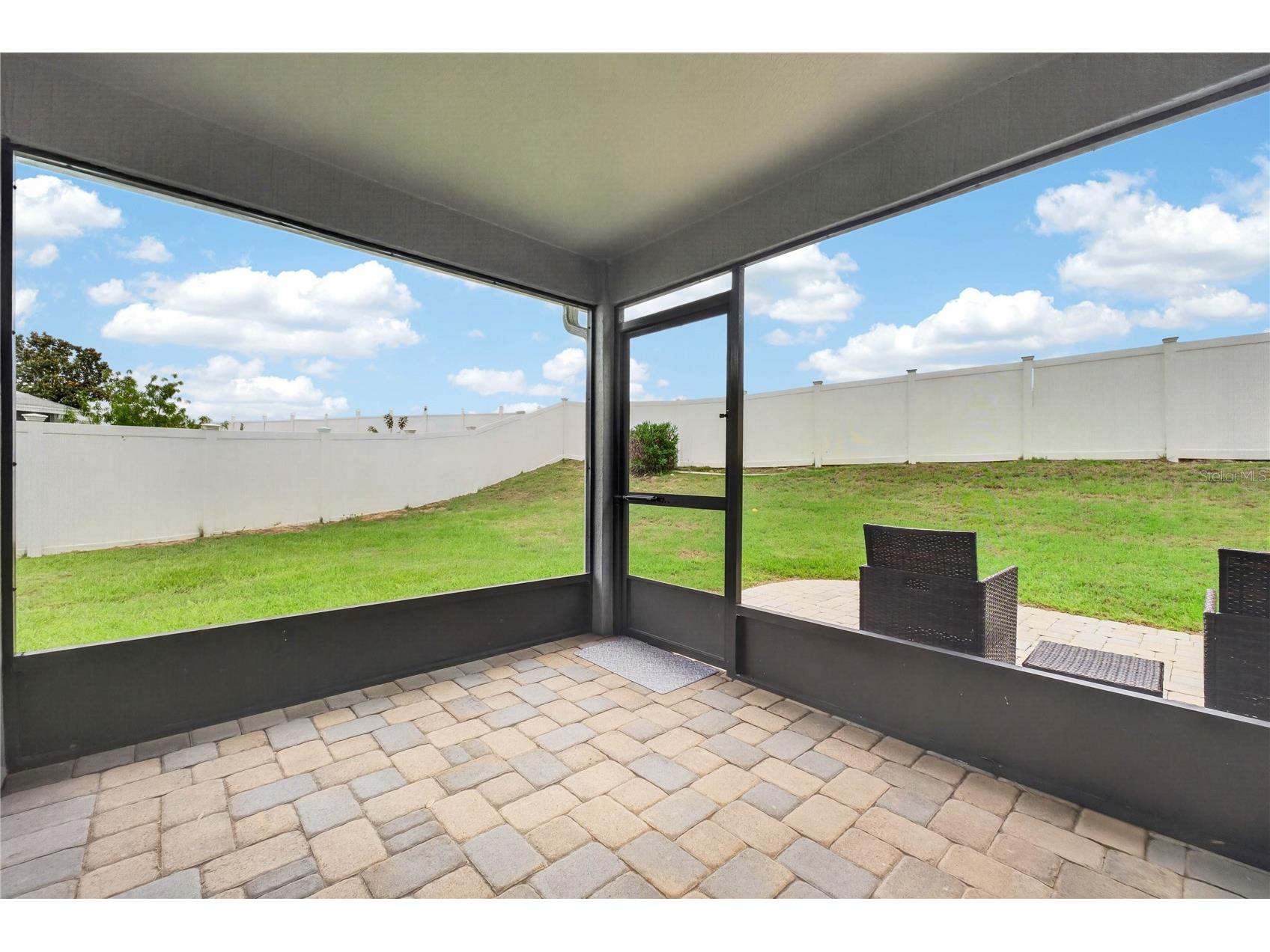 402 Delancey Drive Davenport FL 33837 O6413413 image45