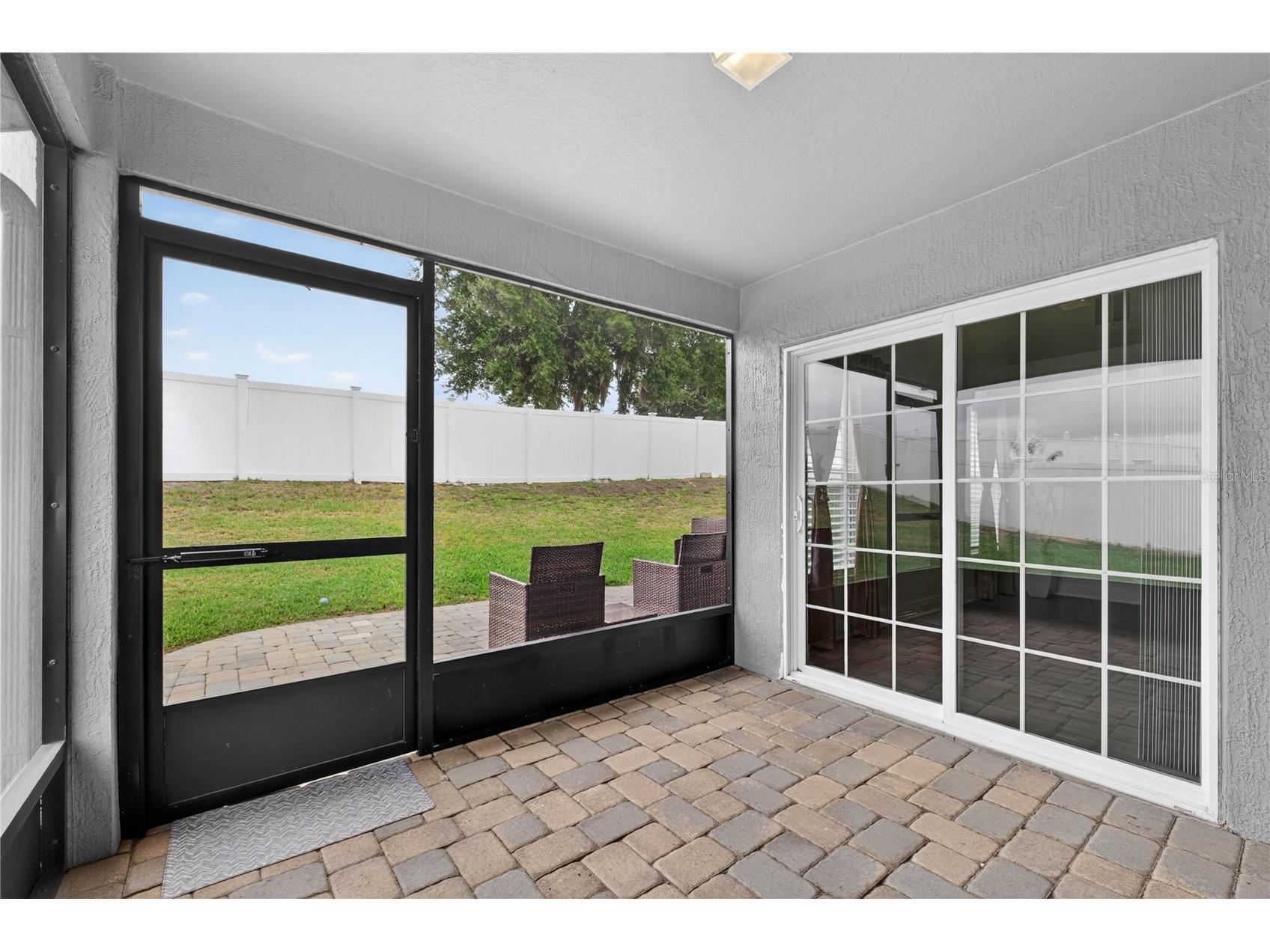 402 Delancey Drive Davenport FL 33837 O6413413 image46