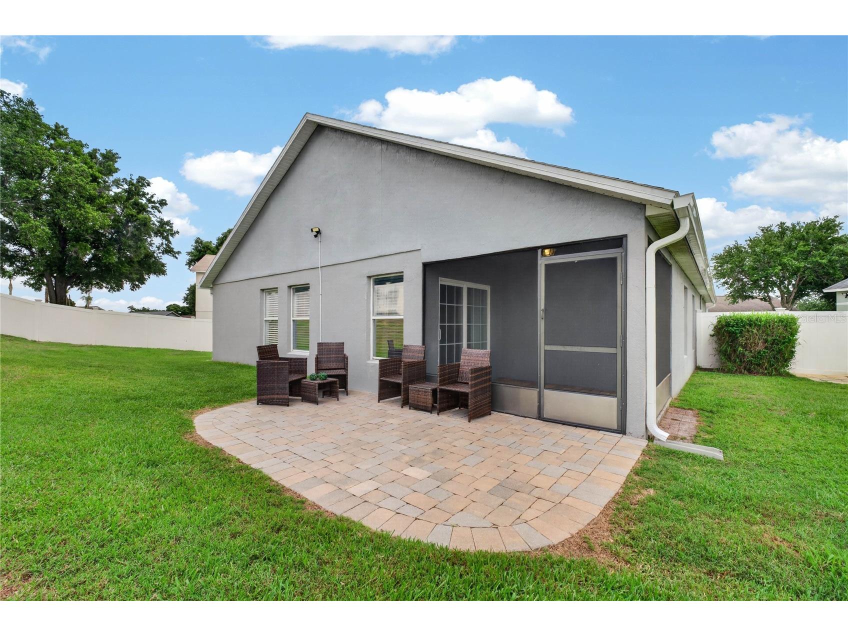 402 Delancey Drive Davenport FL 33837 O6413413 image47