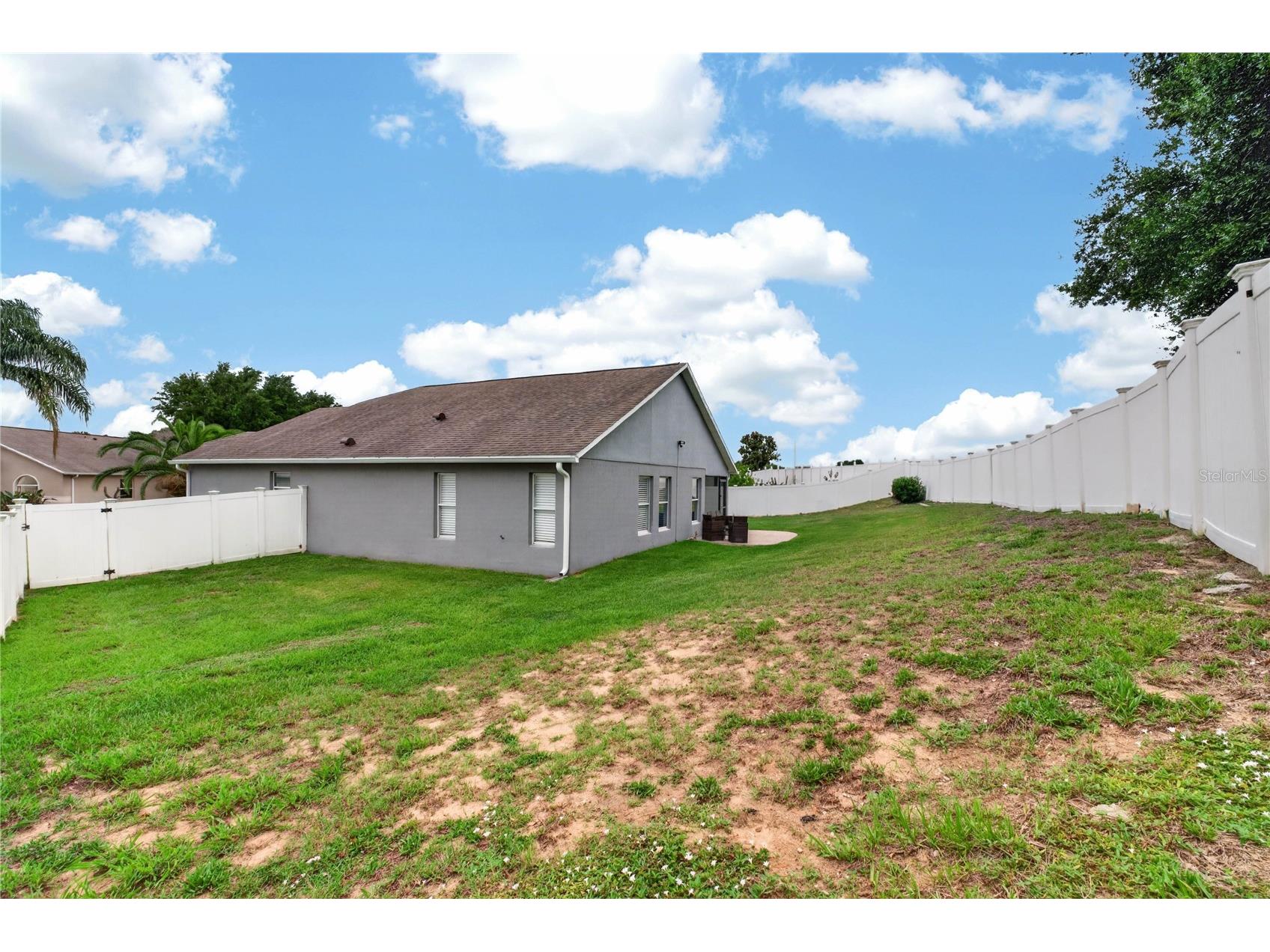 402 Delancey Drive Davenport FL 33837 O6413413 image48