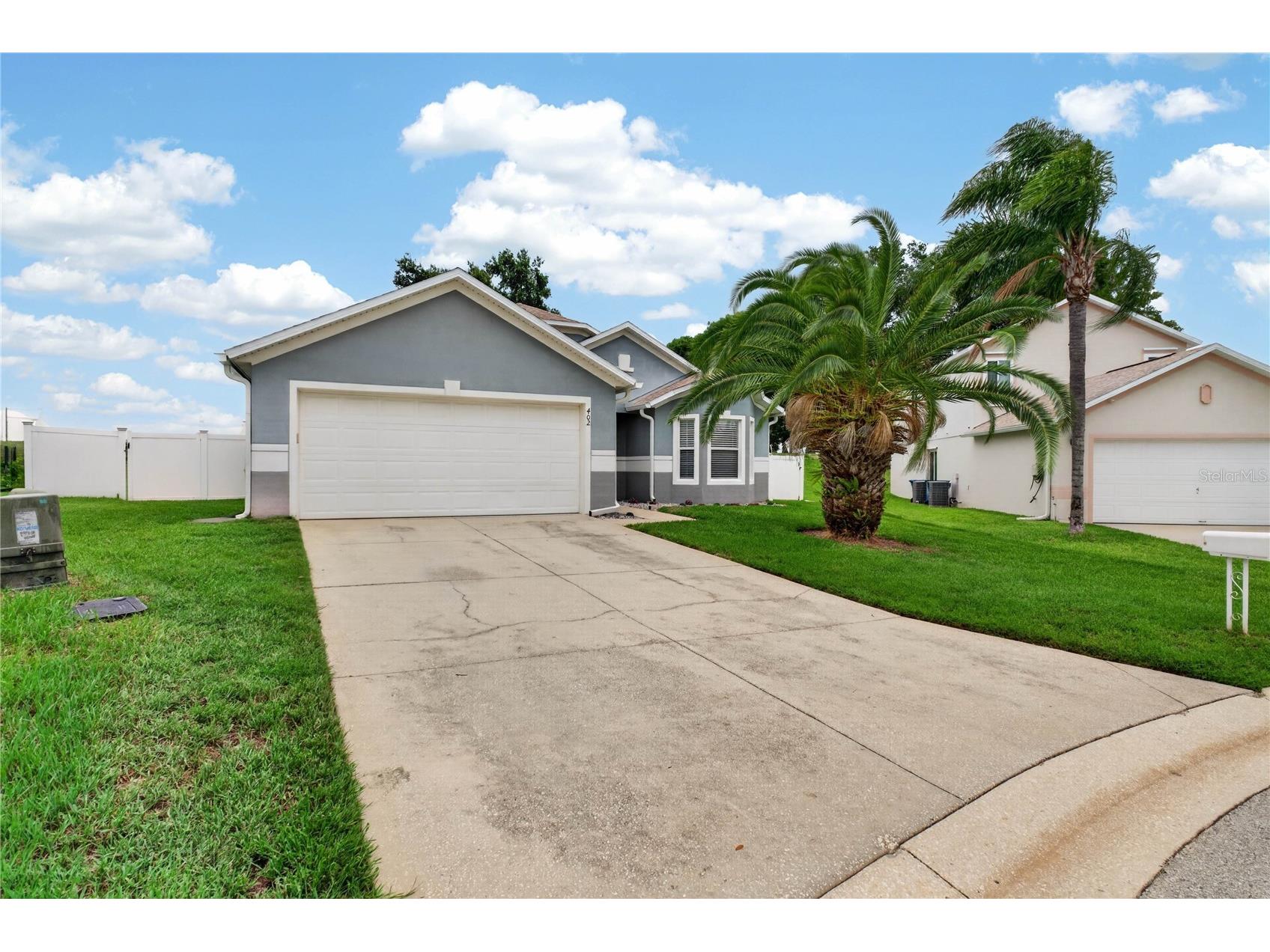 402 Delancey Drive Davenport FL 33837 O6413413 image49