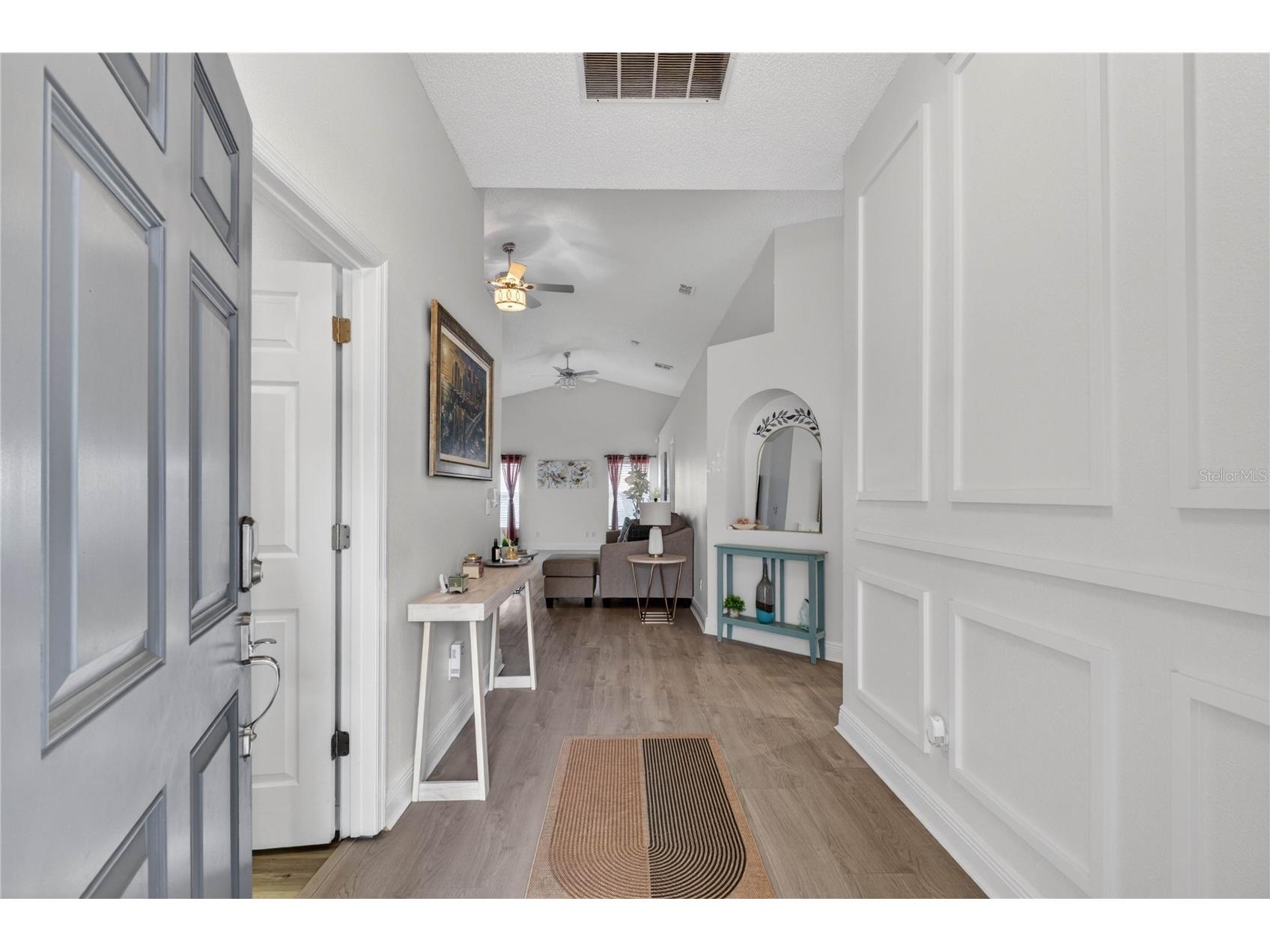 402 Delancey Drive Davenport FL 33837 O6413413 image5