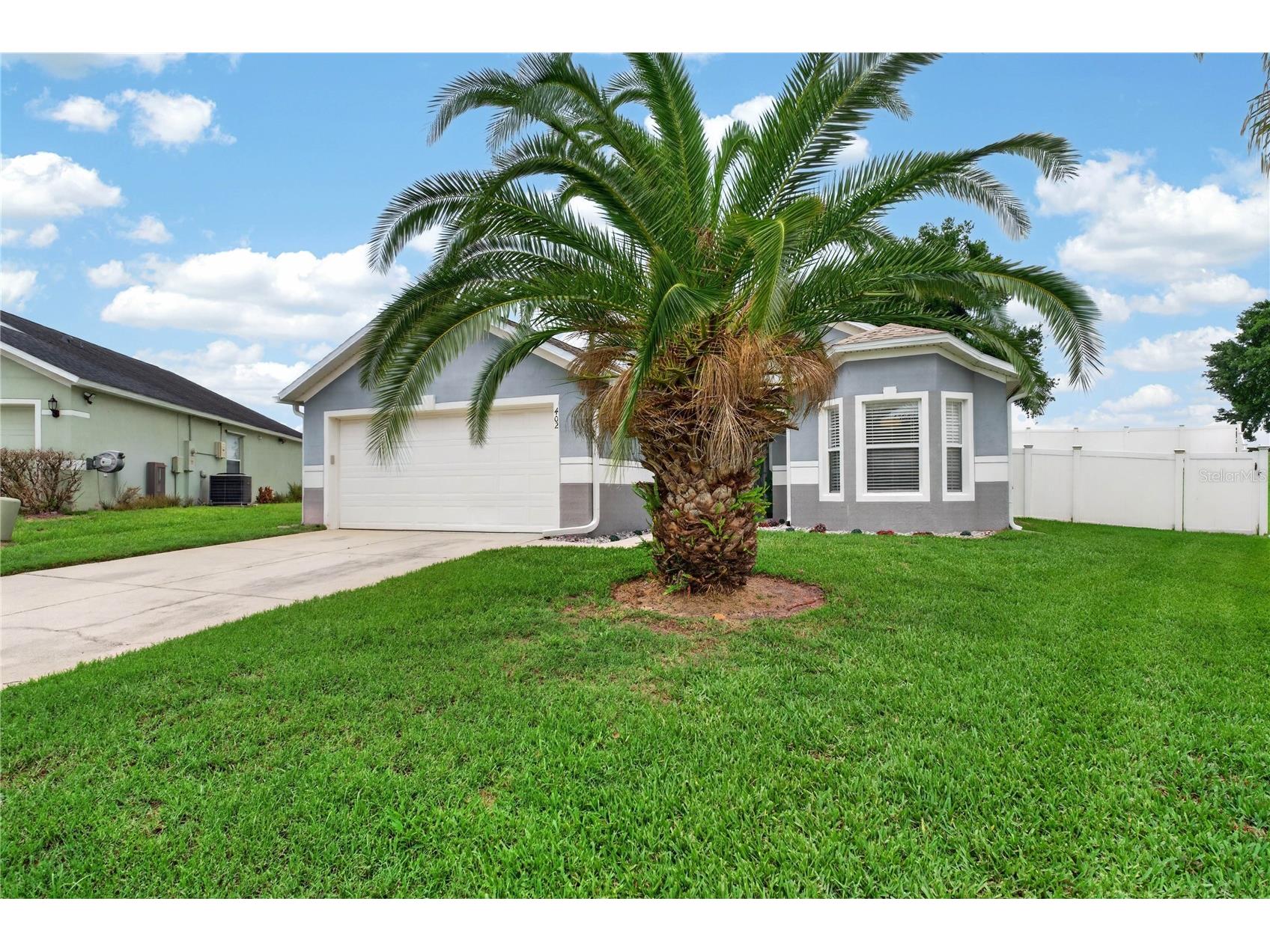 402 Delancey Drive Davenport FL 33837 O6413413 image50