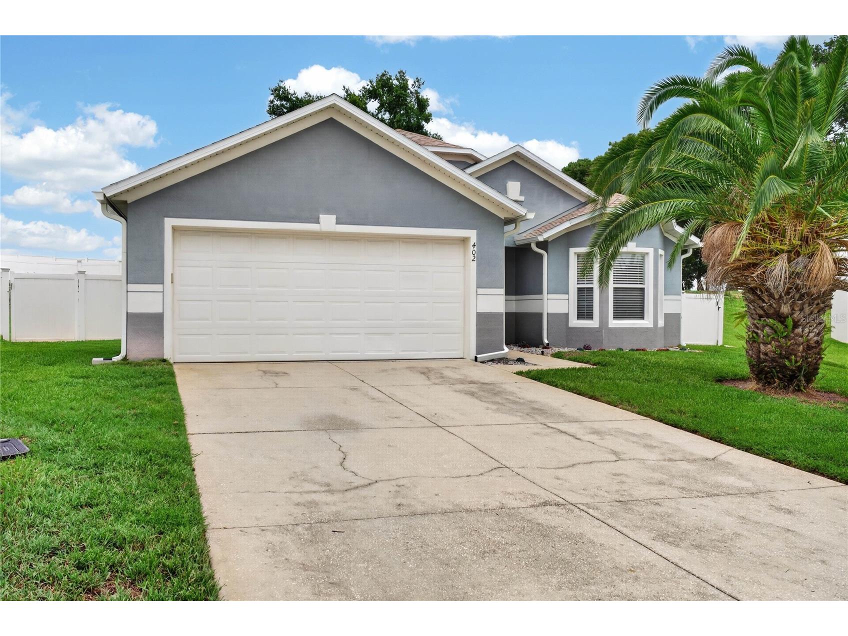 402 Delancey Drive Davenport FL 33837 O6413413 image51