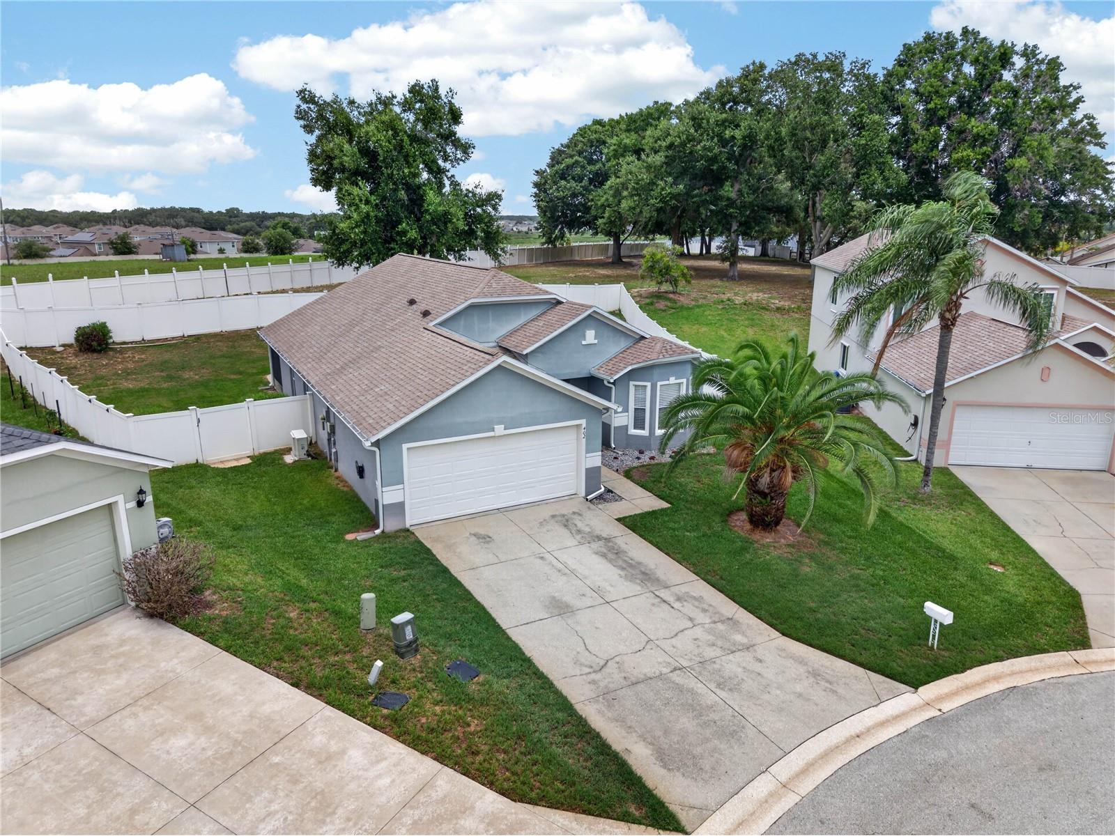 402 Delancey Drive Davenport FL 33837 O6413413 image52