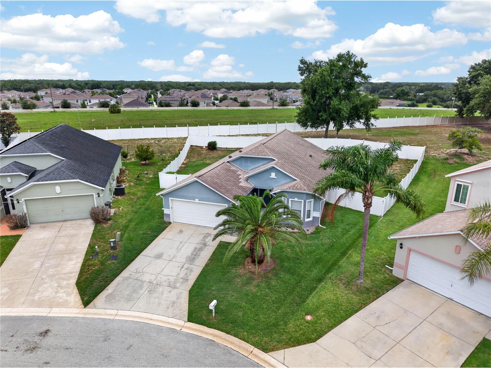 402 Delancey Drive Davenport FL 33837 O6413413 image53