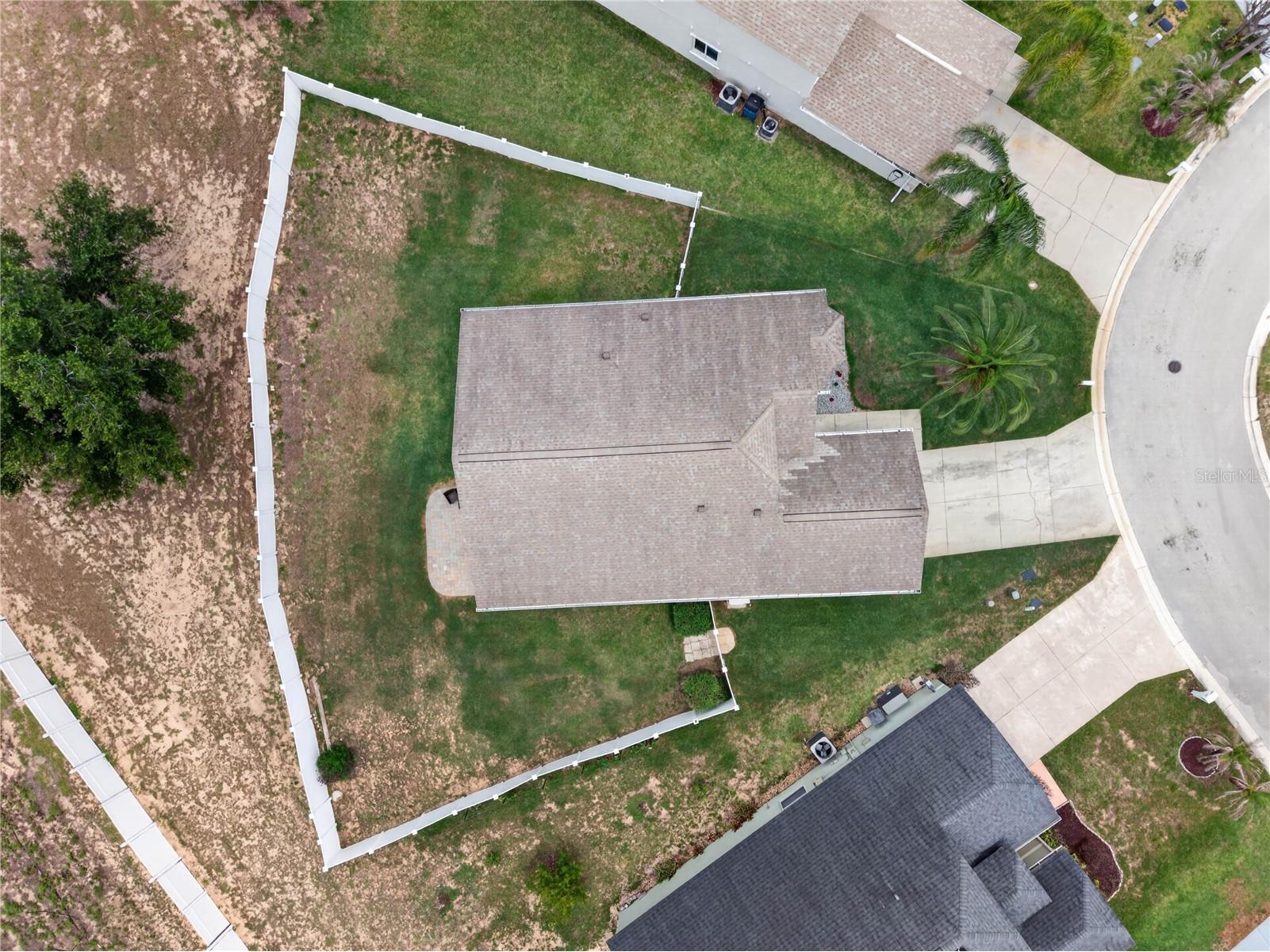 402 Delancey Drive Davenport FL 33837 O6413413 image54