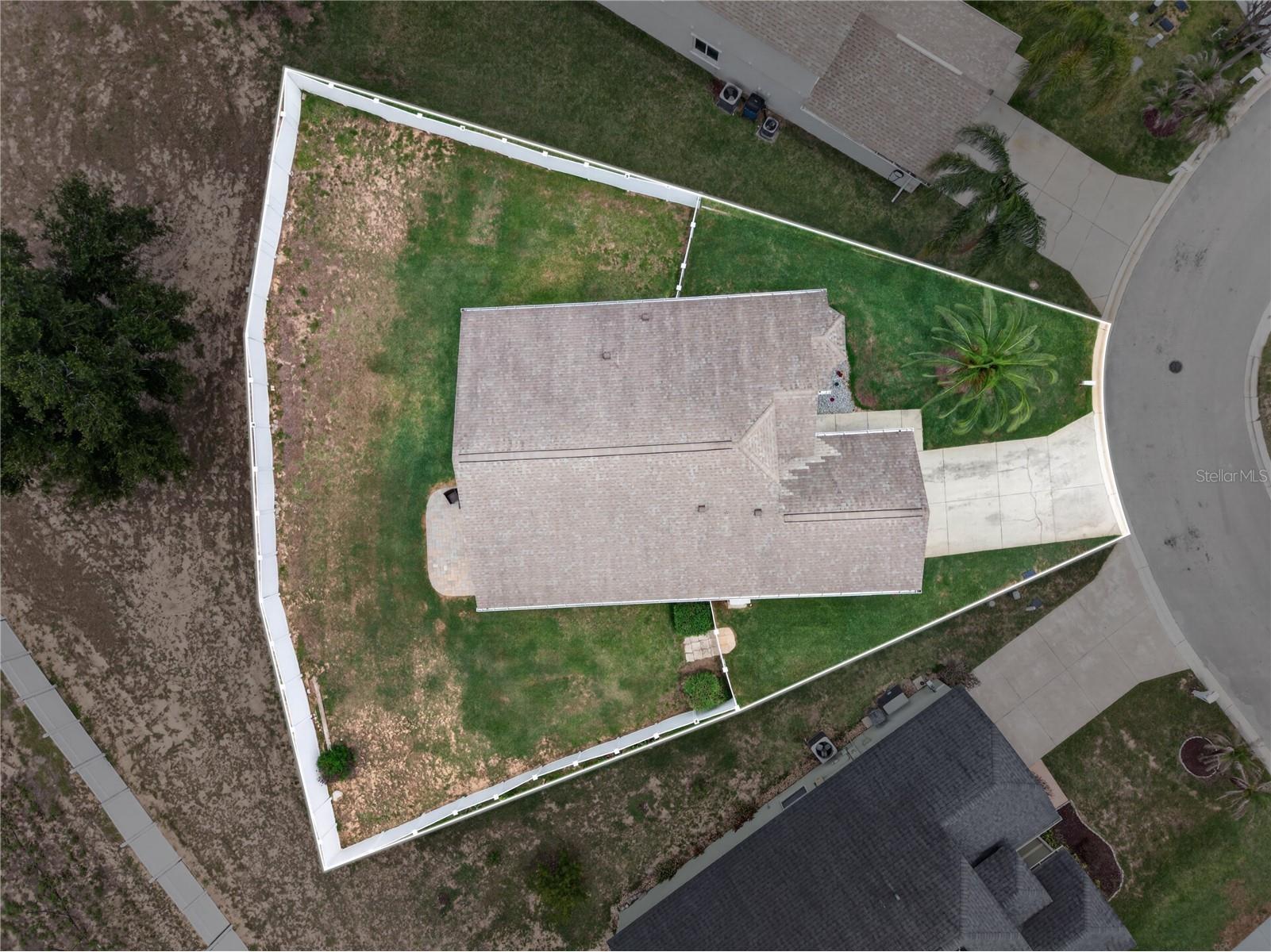 402 Delancey Drive Davenport FL 33837 O6413413 image55