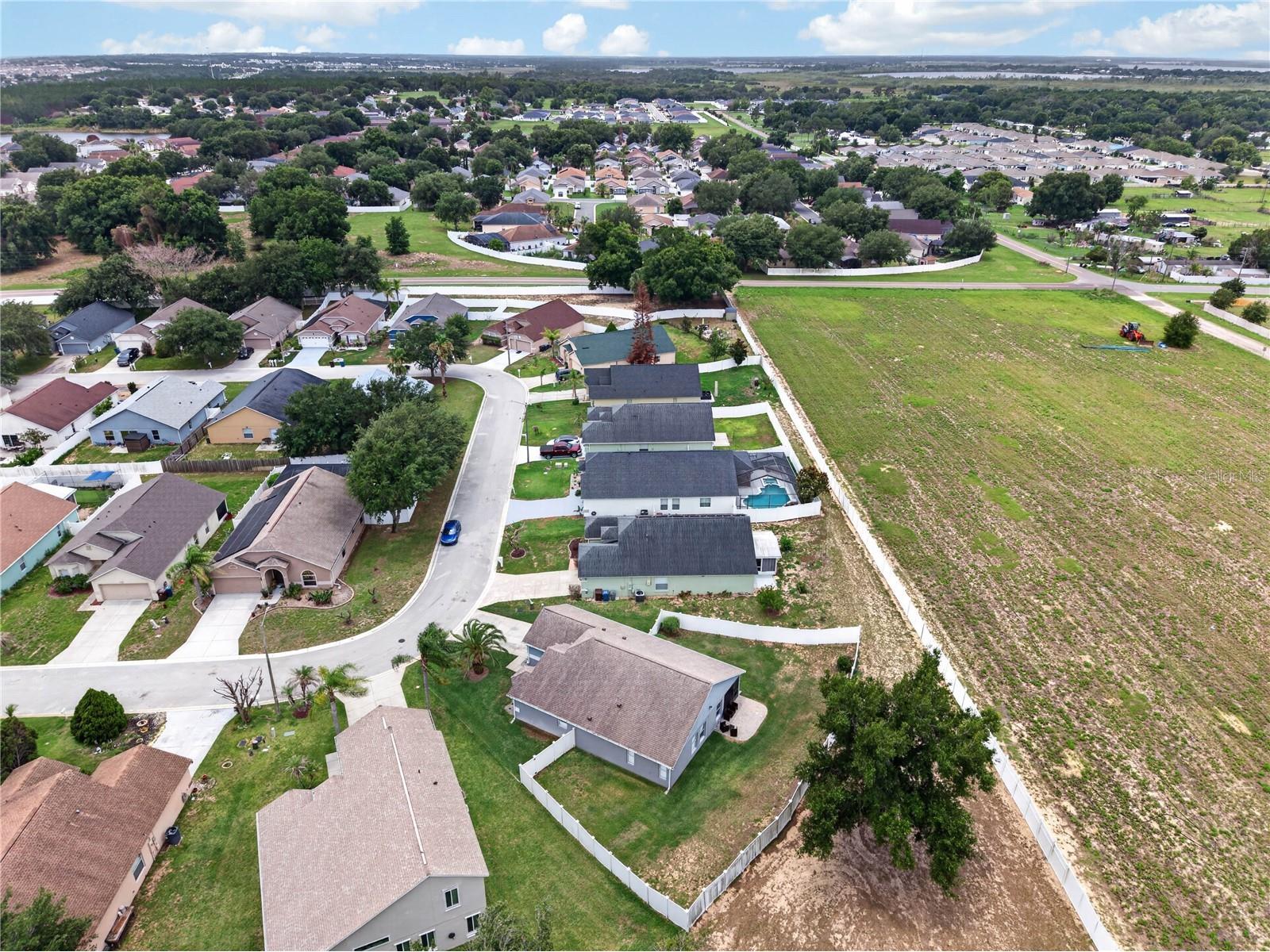 402 Delancey Drive Davenport FL 33837 O6413413 image56