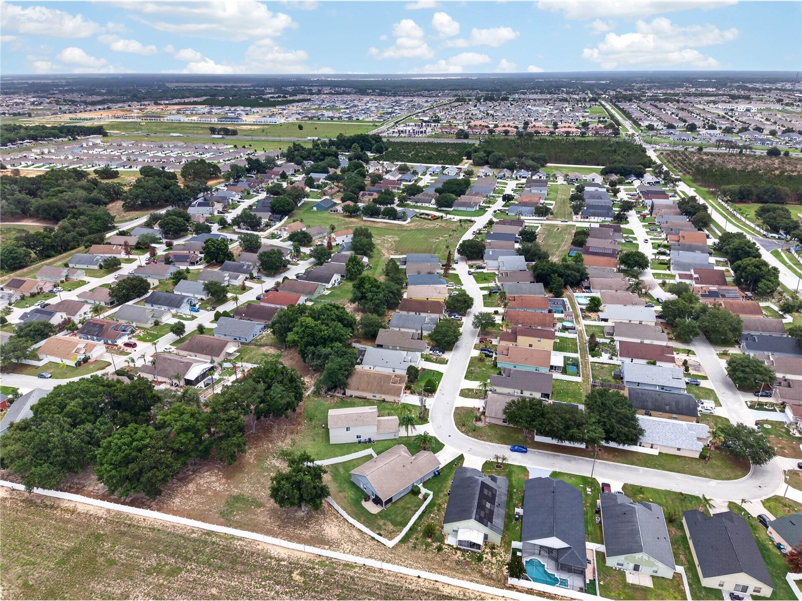 402 Delancey Drive Davenport FL 33837 O6413413 image57