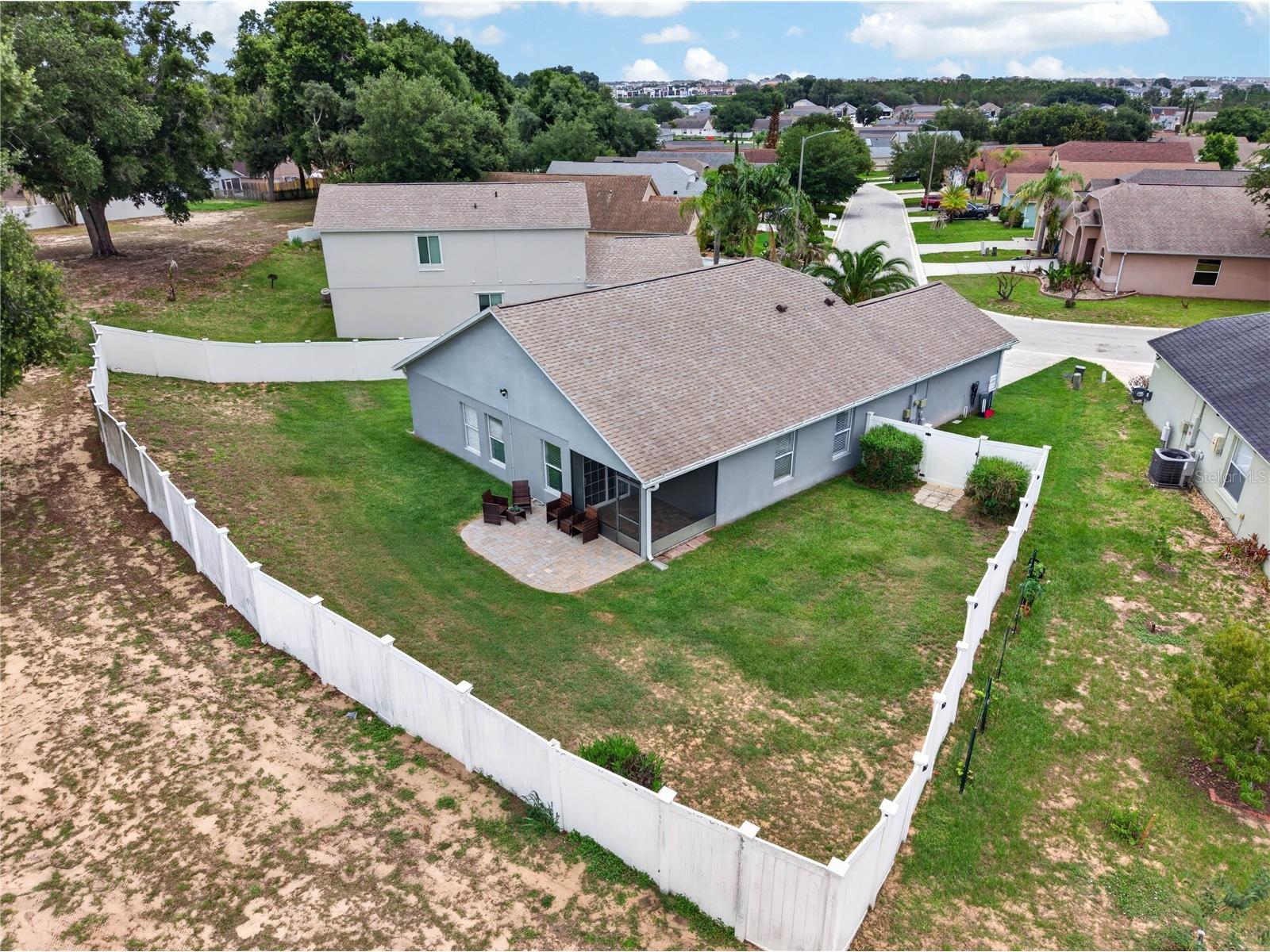 402 Delancey Drive Davenport FL 33837 O6413413 image58