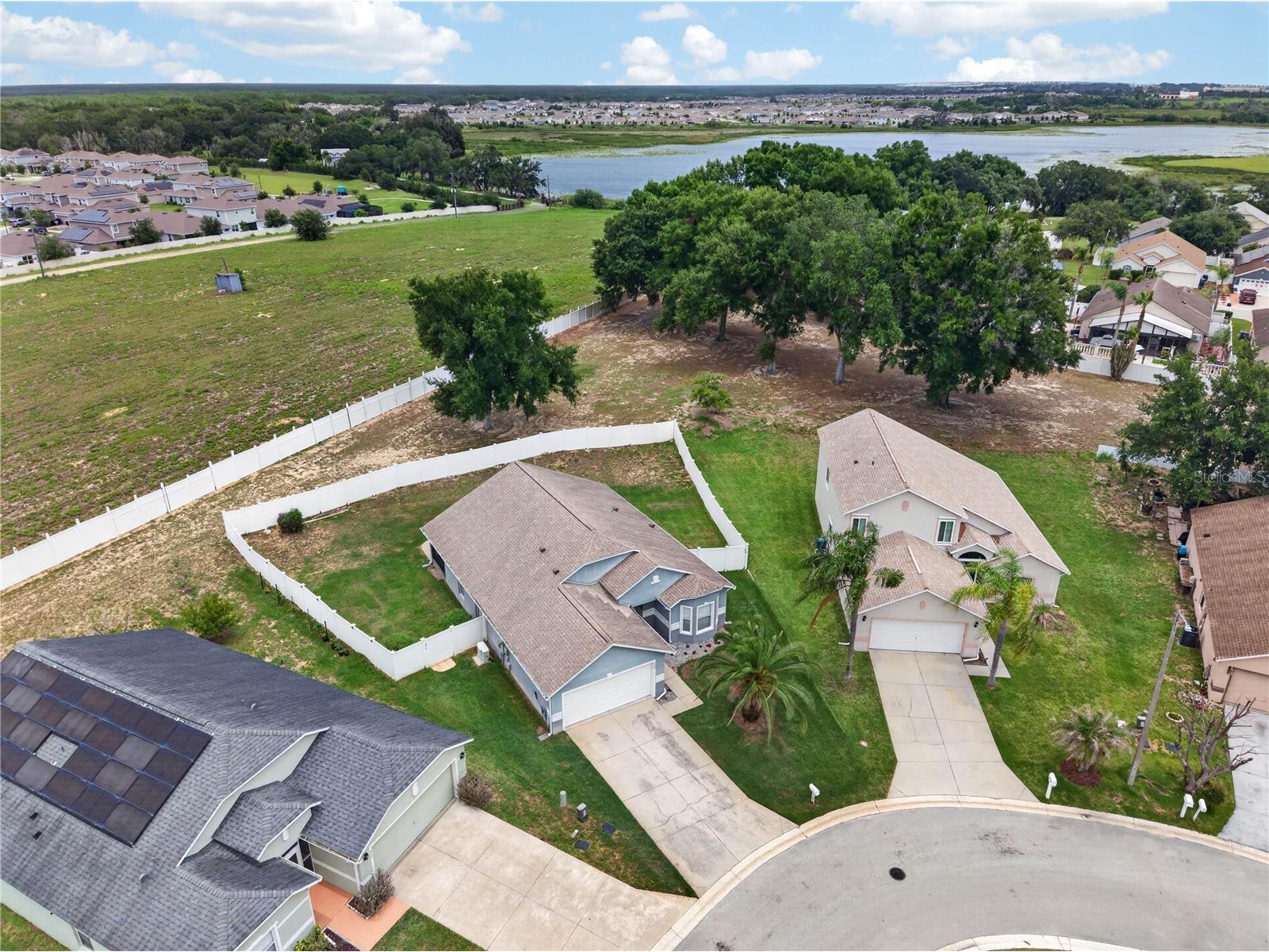 402 Delancey Drive Davenport FL 33837 O6413413 image59