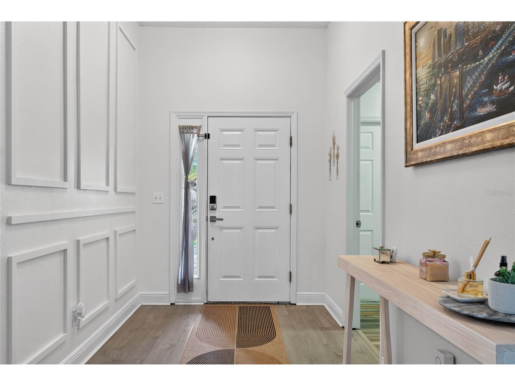 402 Delancey Drive Davenport FL 33837 O6413413 image6