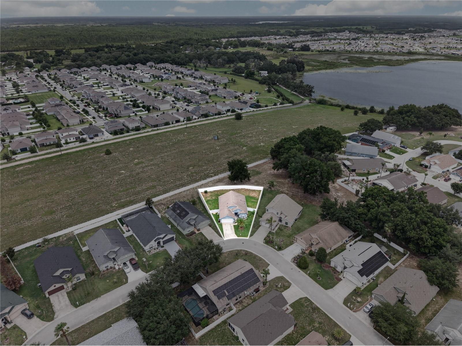 402 Delancey Drive Davenport FL 33837 O6413413 image60