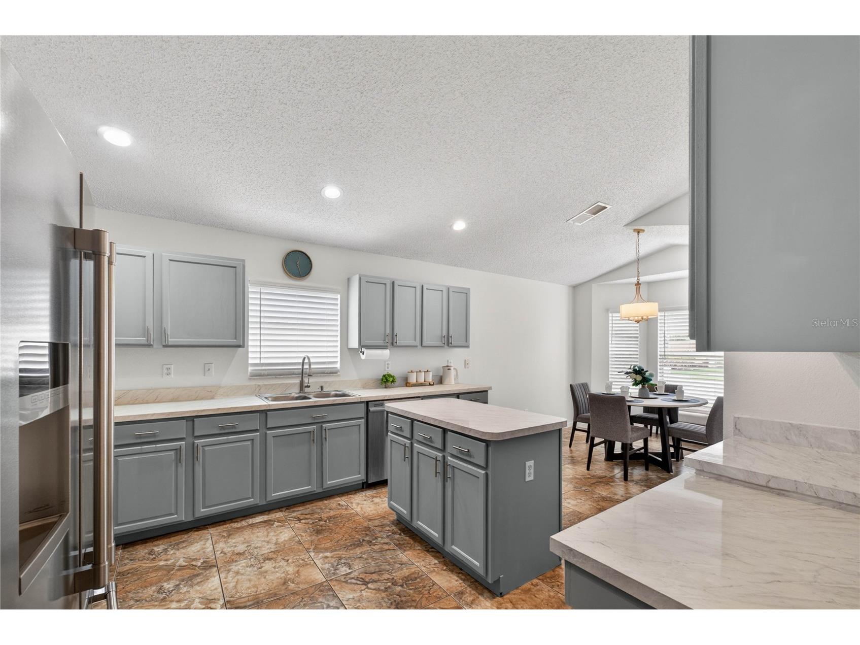 402 Delancey Drive Davenport FL 33837 O6413413 image8