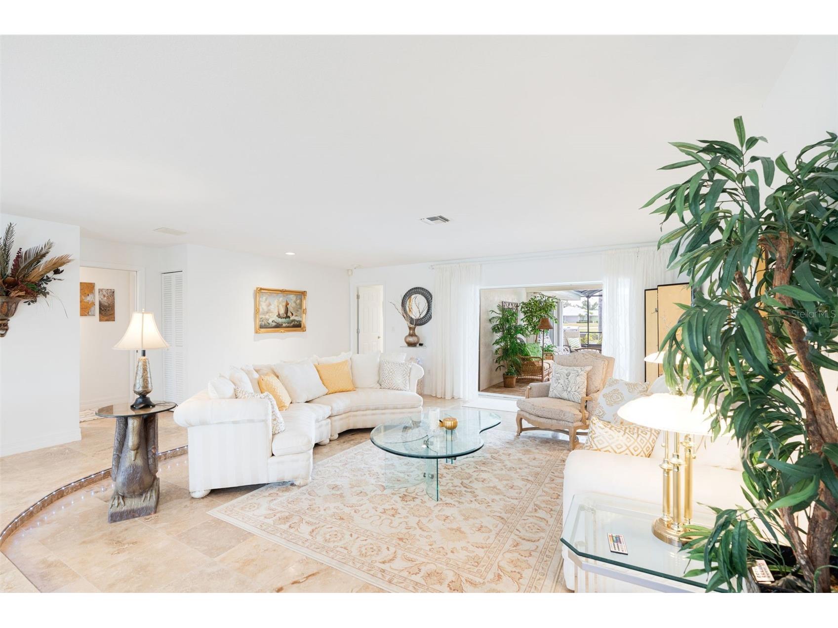 402 Devonshire Lane Venice FL 34293 A4678374 image10