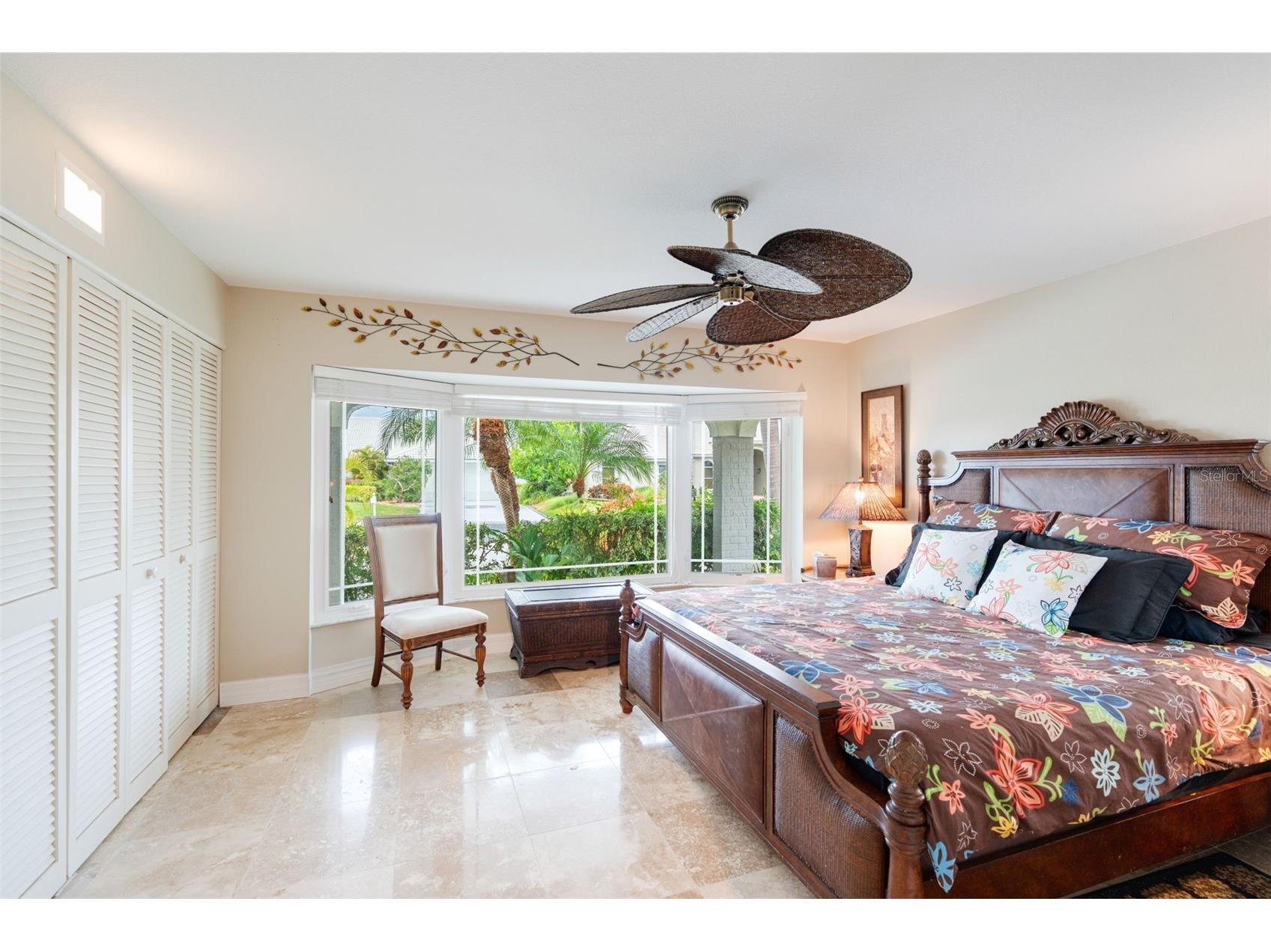 402 Devonshire Lane Venice FL 34293 A4678374 image11