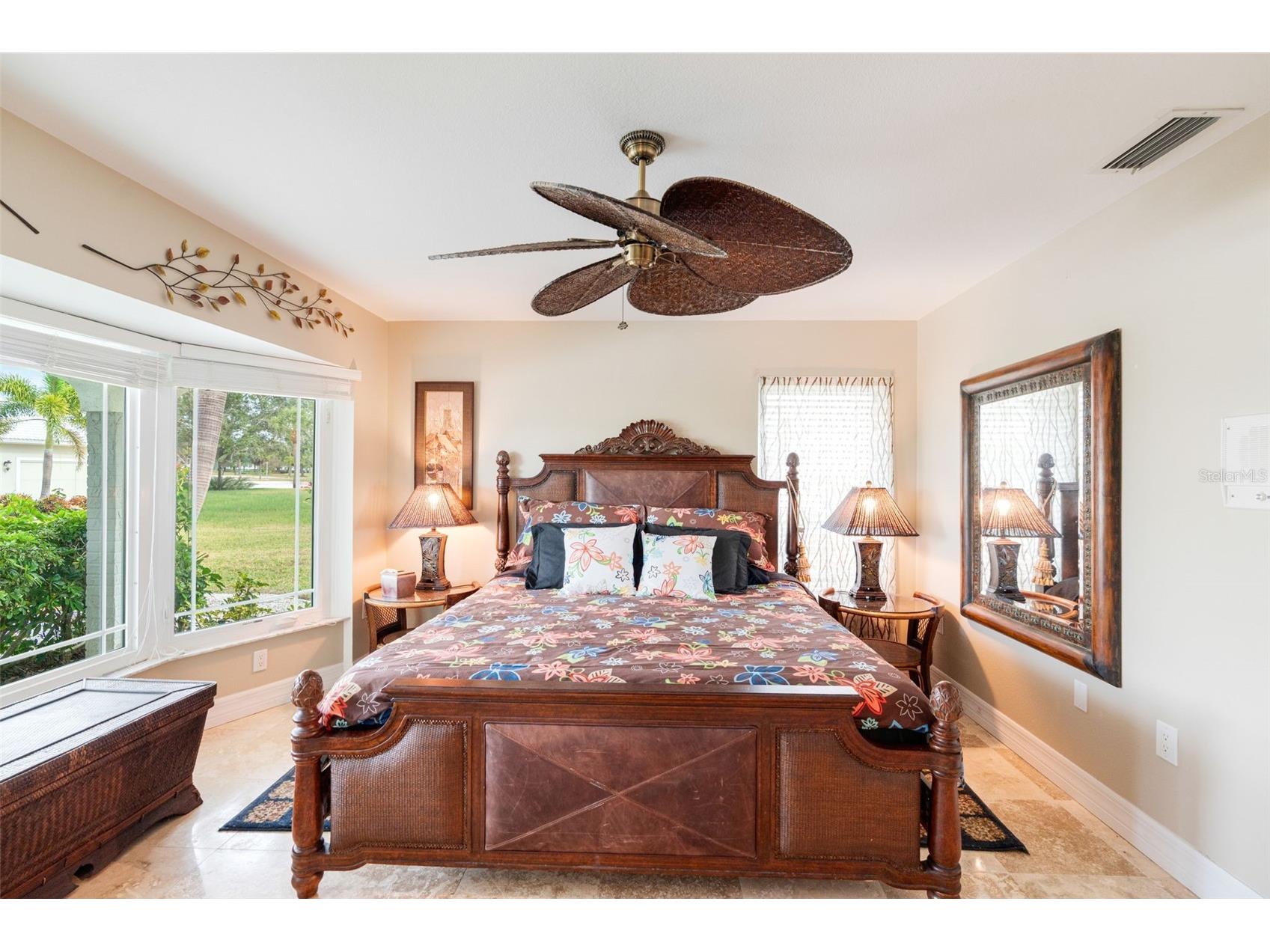 402 Devonshire Lane Venice FL 34293 A4678374 image12