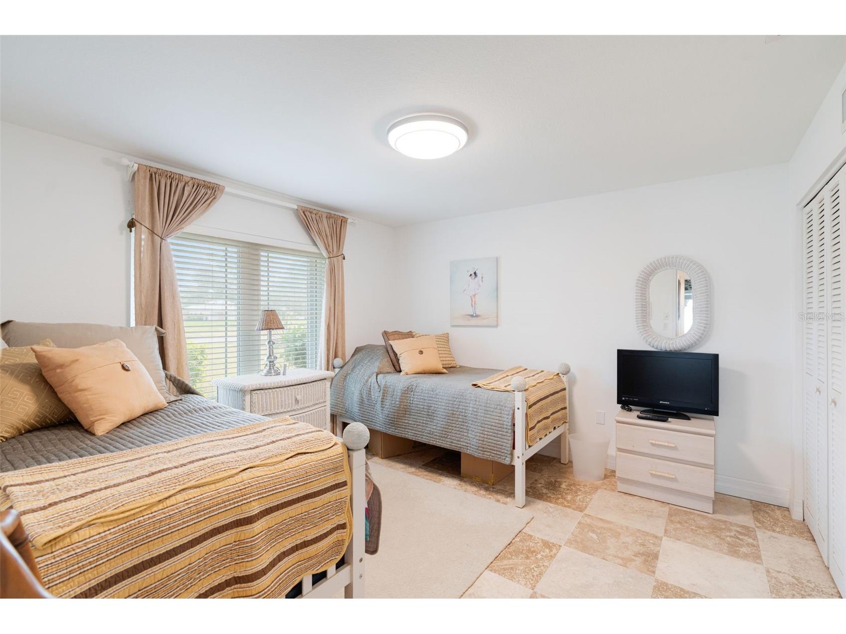 402 Devonshire Lane Venice FL 34293 A4678374 image13