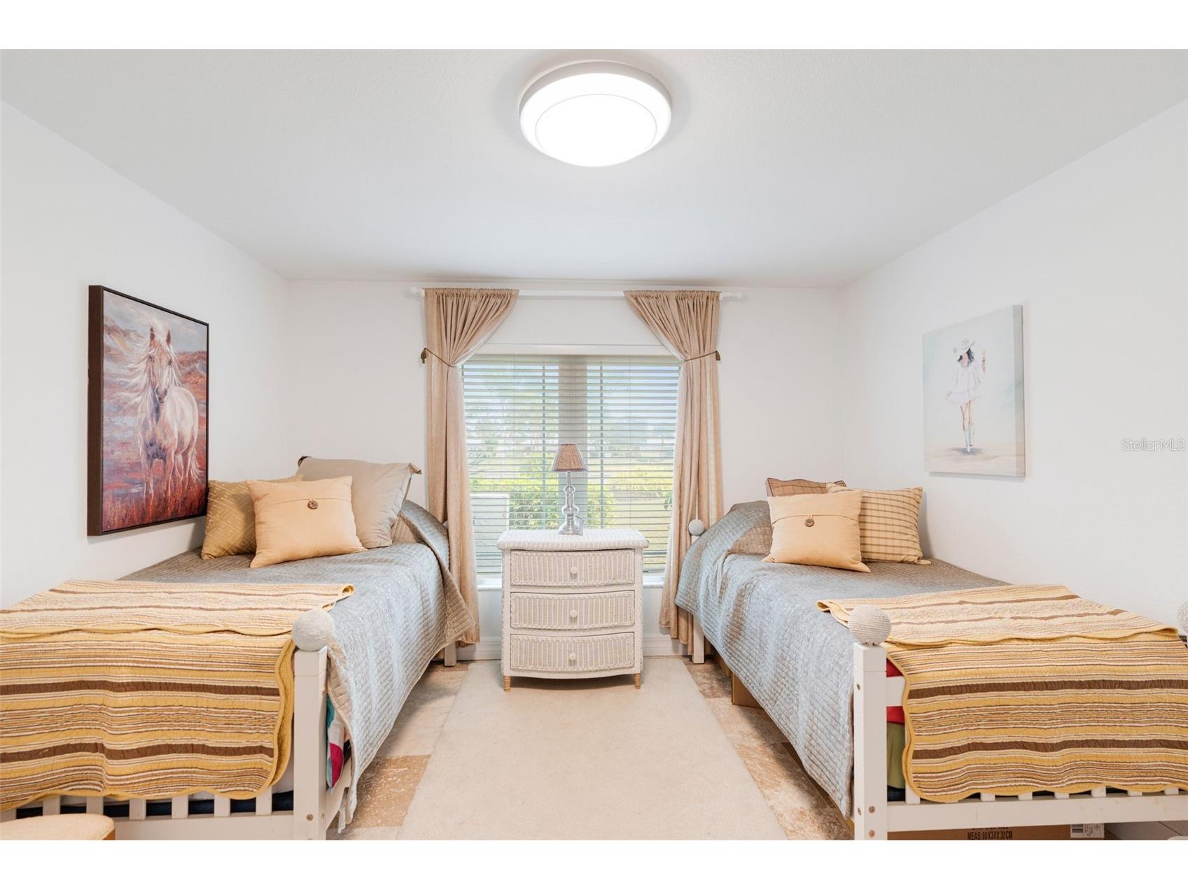 402 Devonshire Lane Venice FL 34293 A4678374 image14