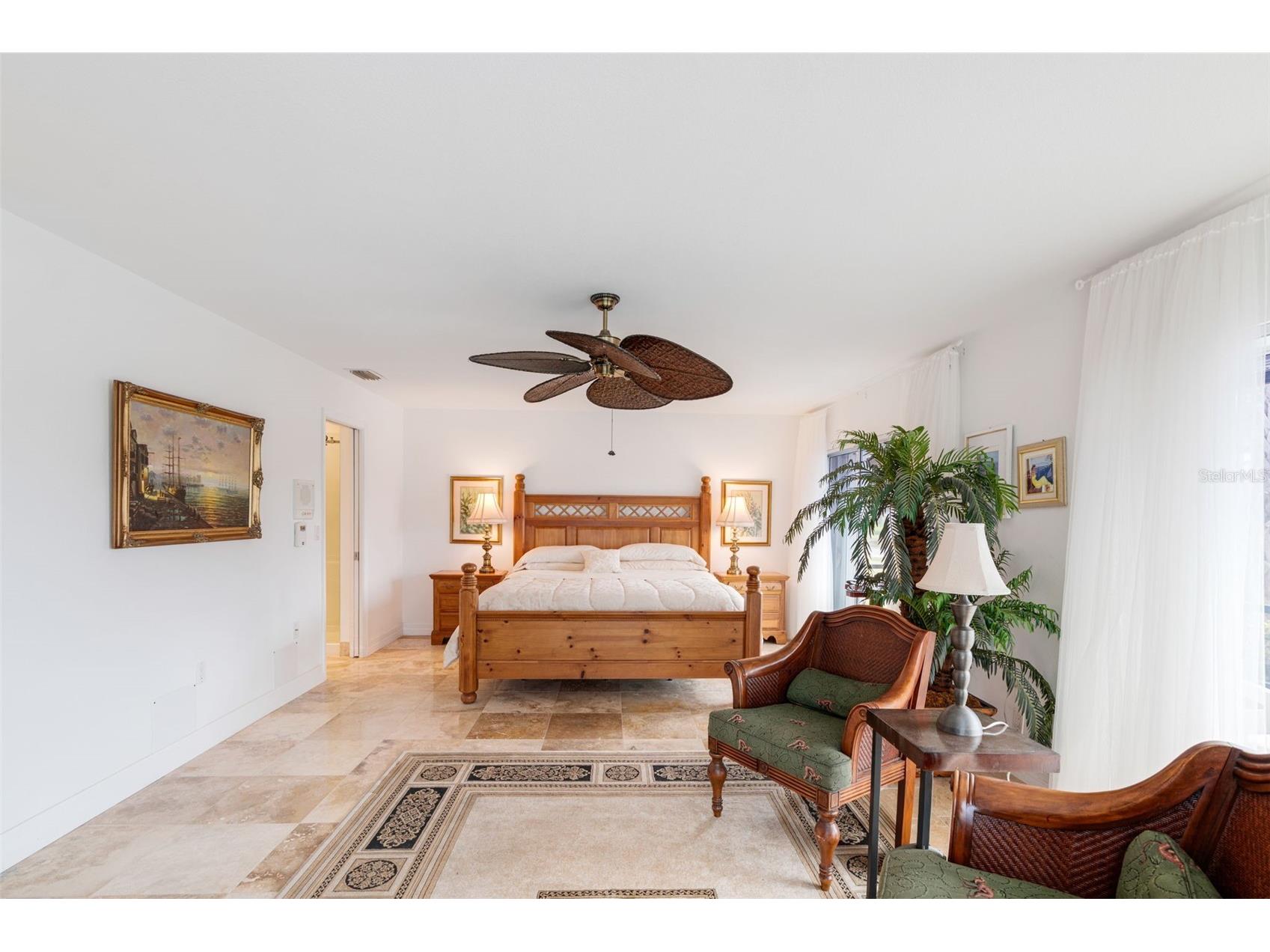 402 Devonshire Lane Venice FL 34293 A4678374 image16