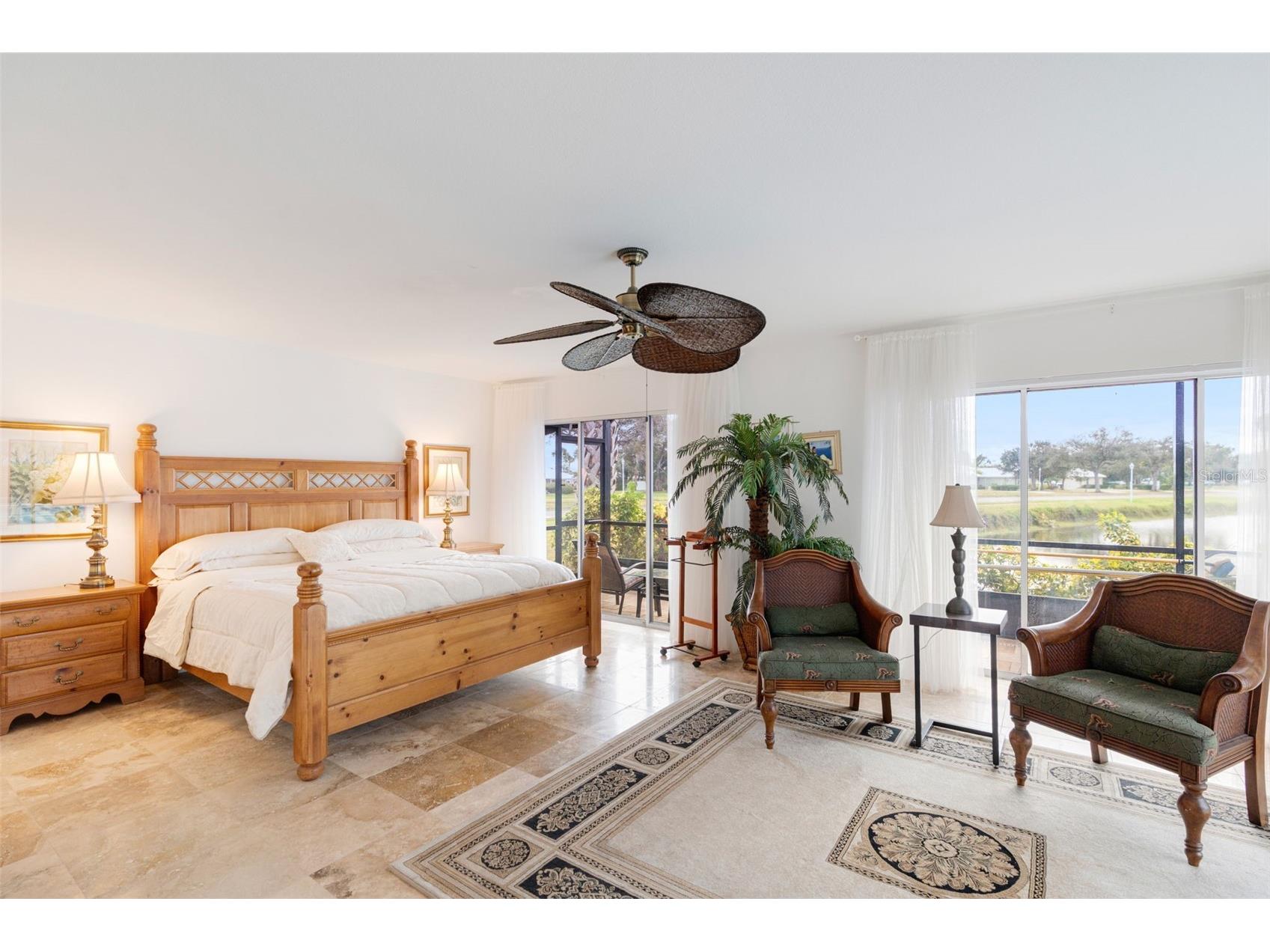 402 Devonshire Lane Venice FL 34293 A4678374 image17